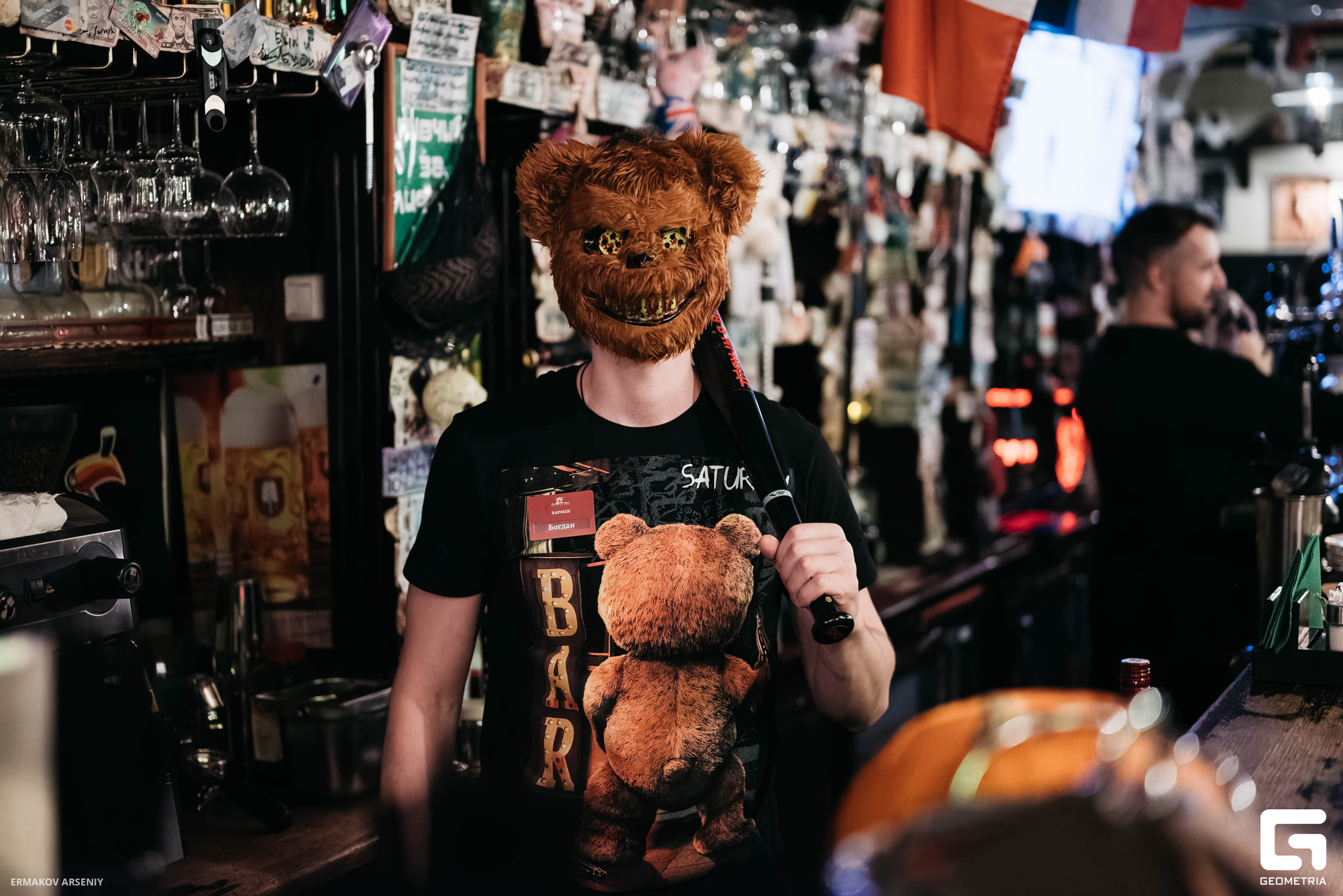 010 20231027 182236 ermakov.jpg