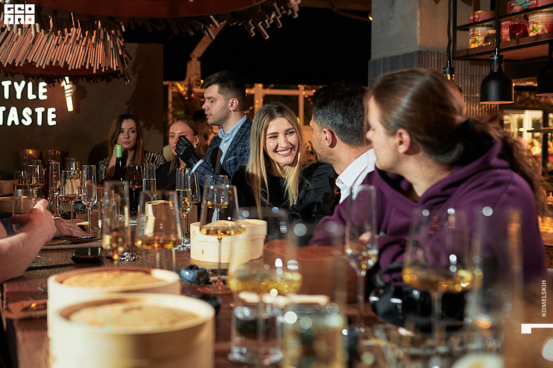 001-2020_12_24-20-10-24 - Komelskih.jpg