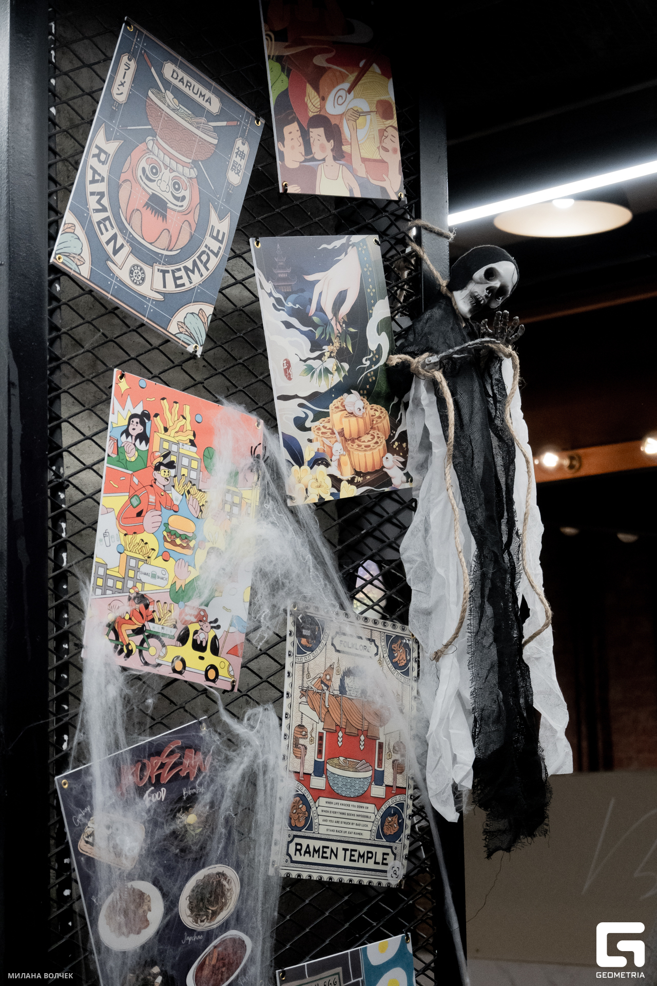 108_20231028 Волчек.jpg