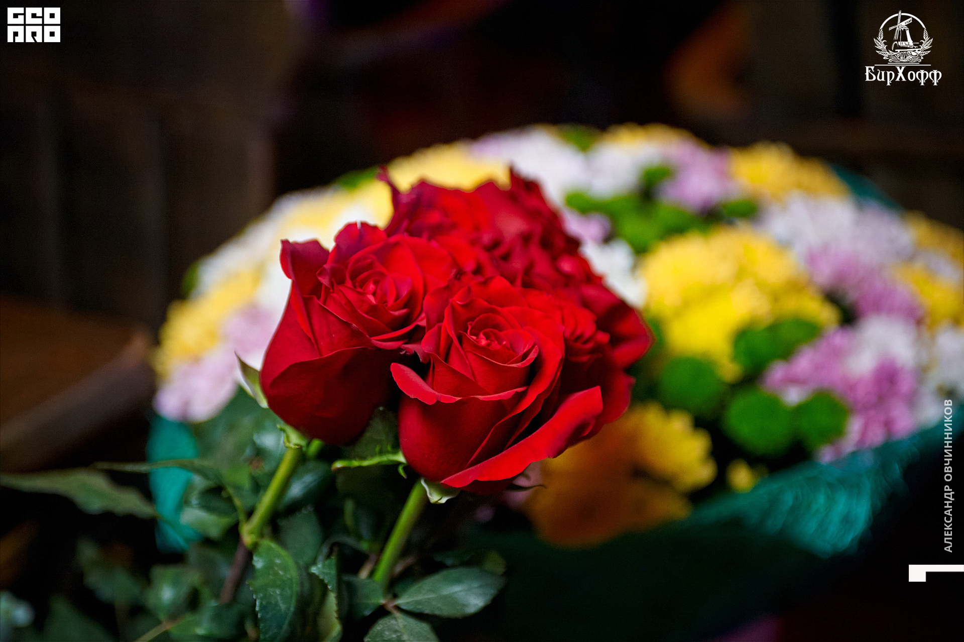 Фото 013 копия.jpg