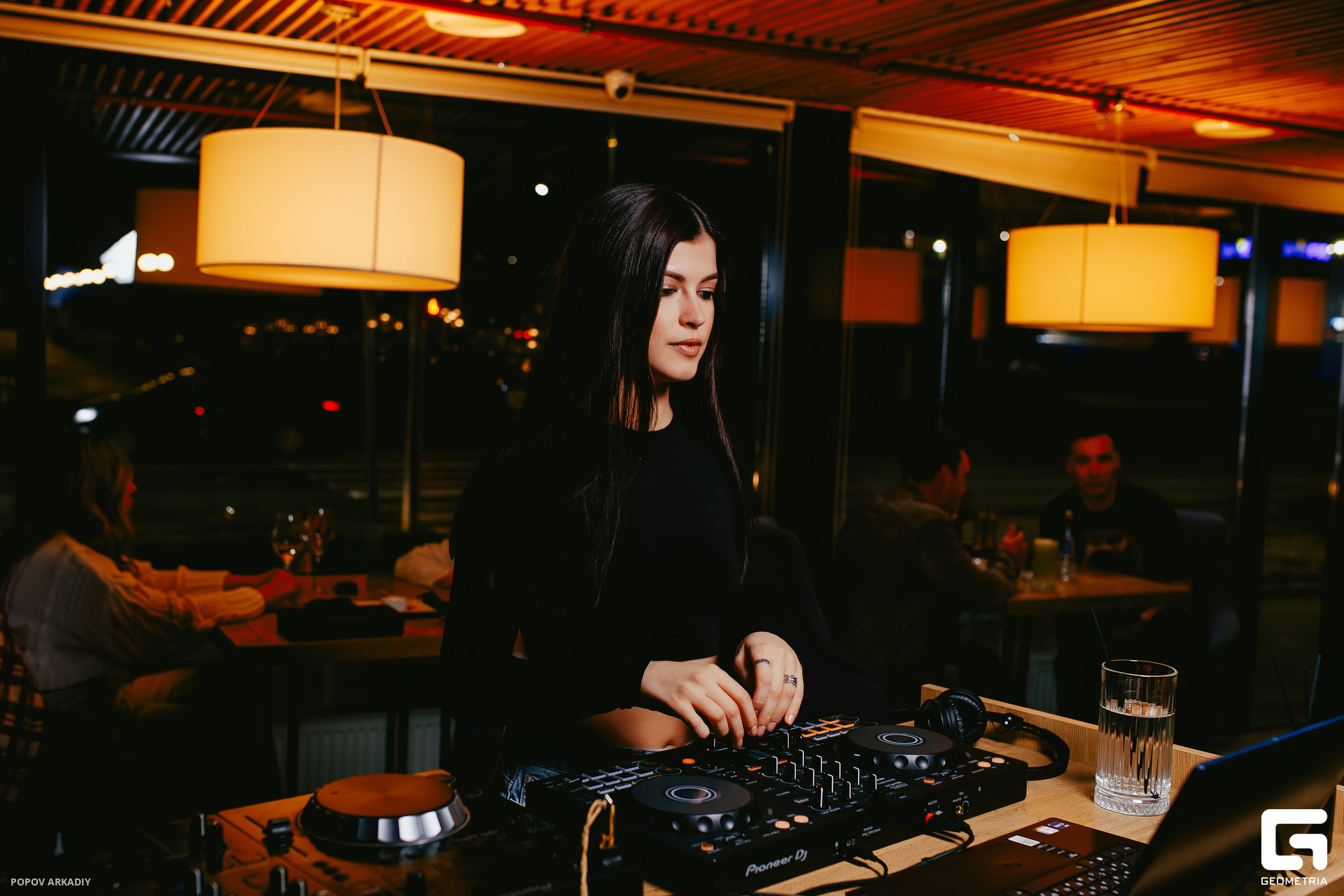 IMG_6361-Улучшено-Ум. шума.jpg