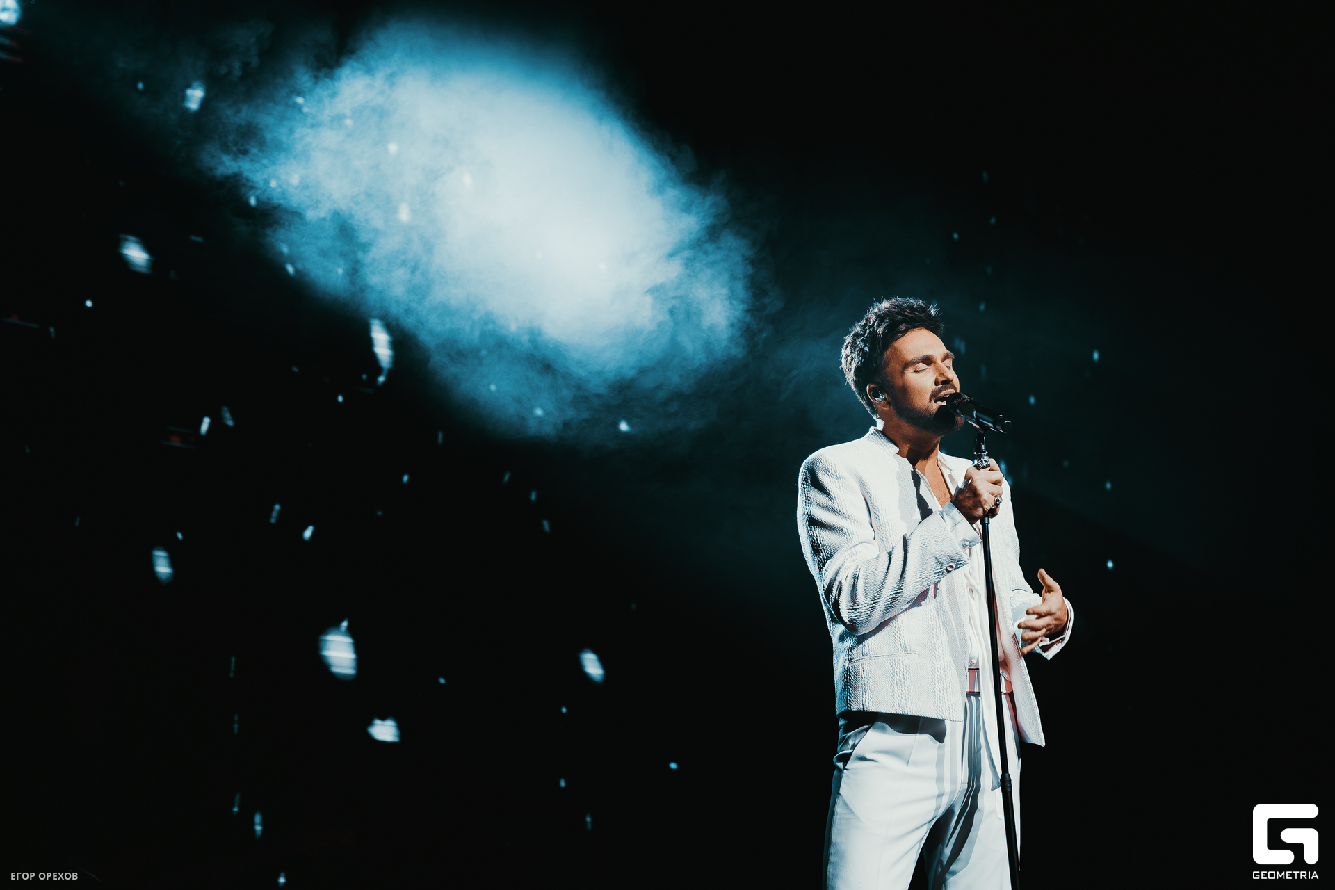 DSC09287-Улучшено-Ум. шума.jpg