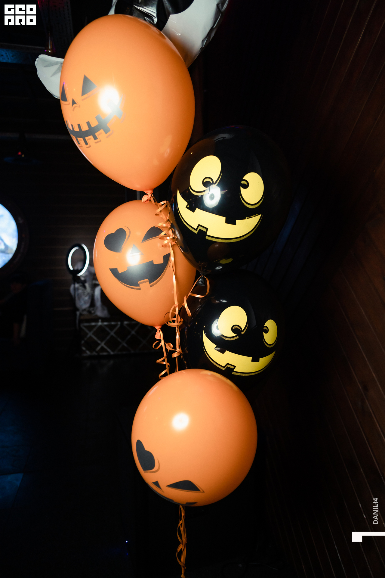 Тортуга хеллоуин 29.10.22-80.jpg