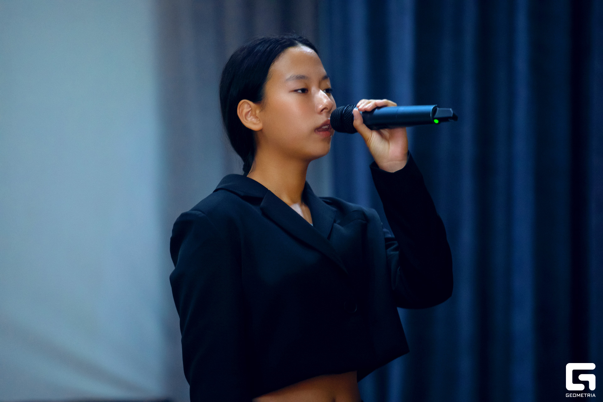 0N5A0504 копия.jpg