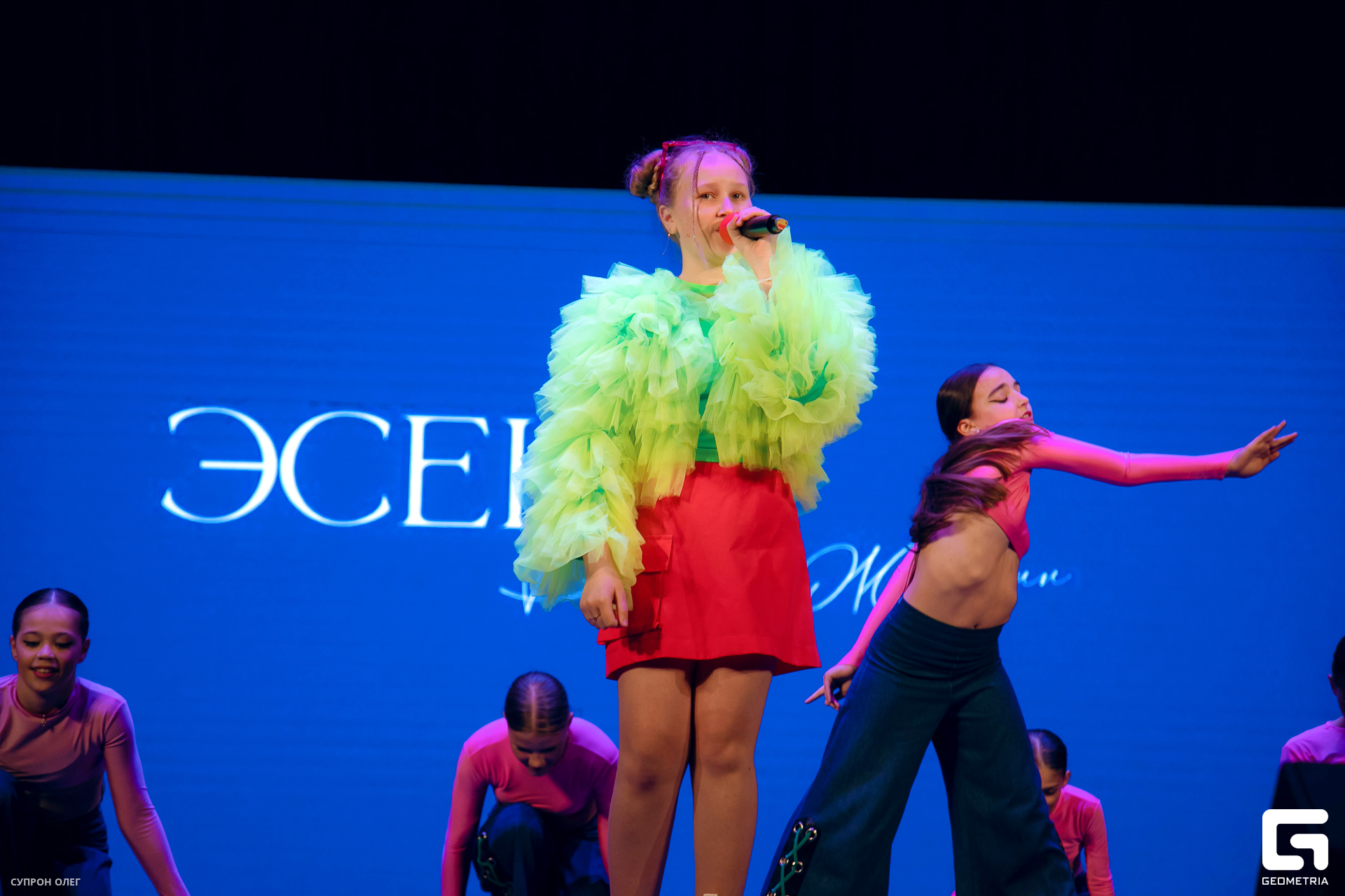 0N5A0779 копия.jpg