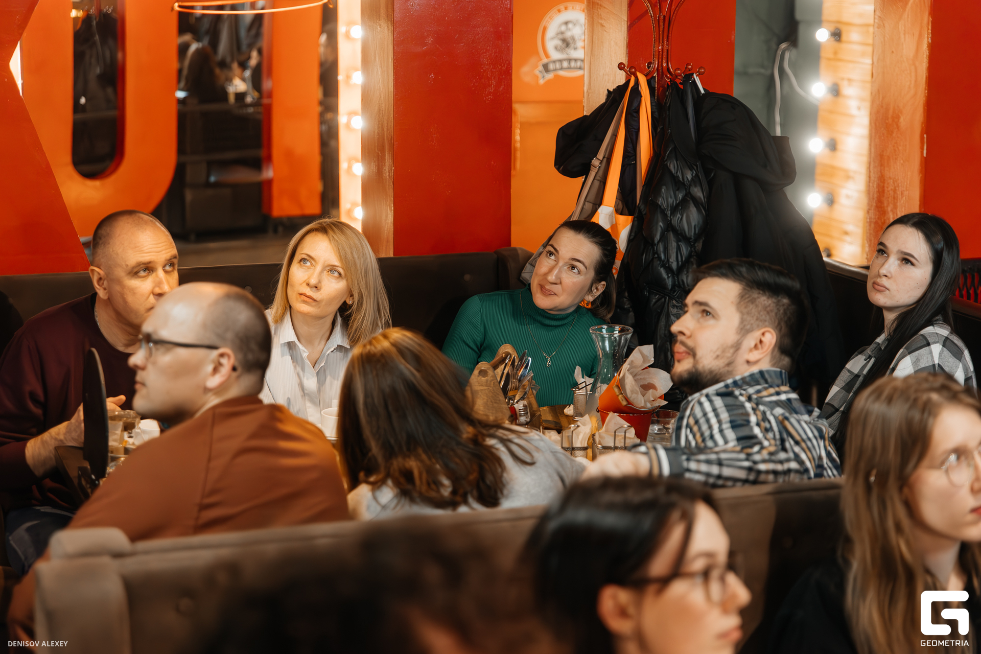 P18A3362-Улучшено-Ум. шума.jpg