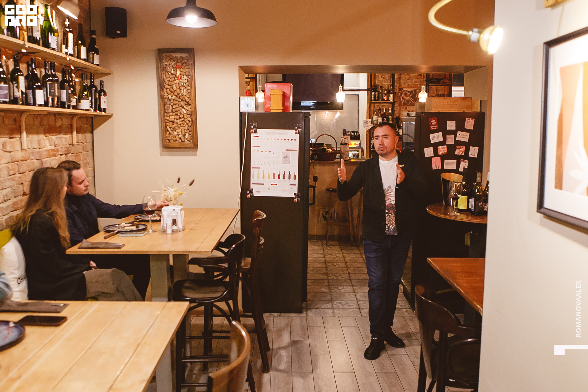 068 211005  222910 _ale_romanova.jpg