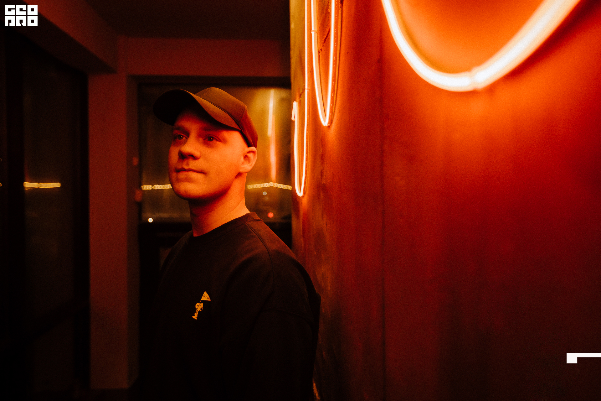 023_22-03-25 ISAEVA.jpg