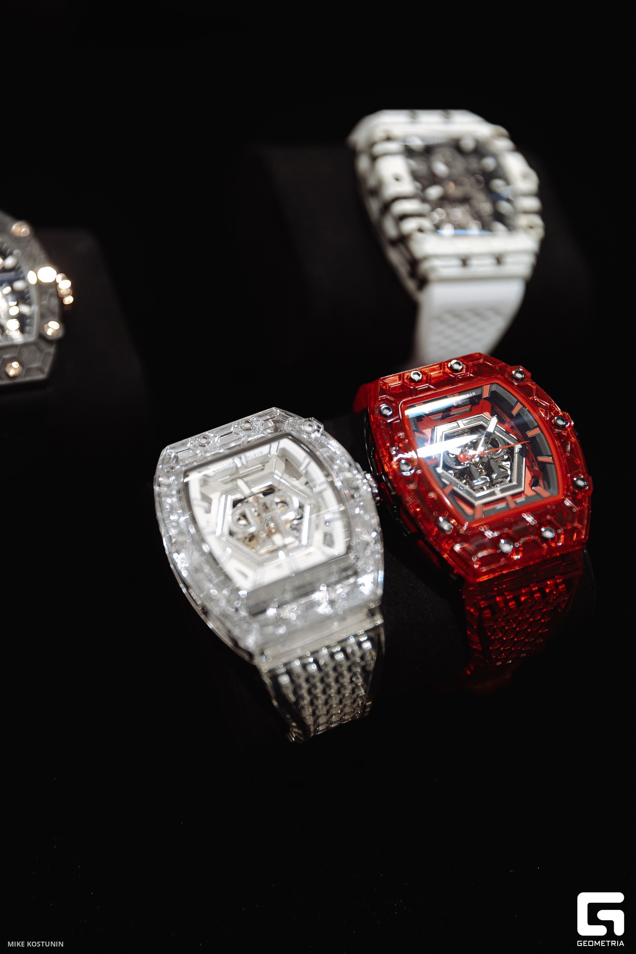 MK_ 004_20241012202803.jpg