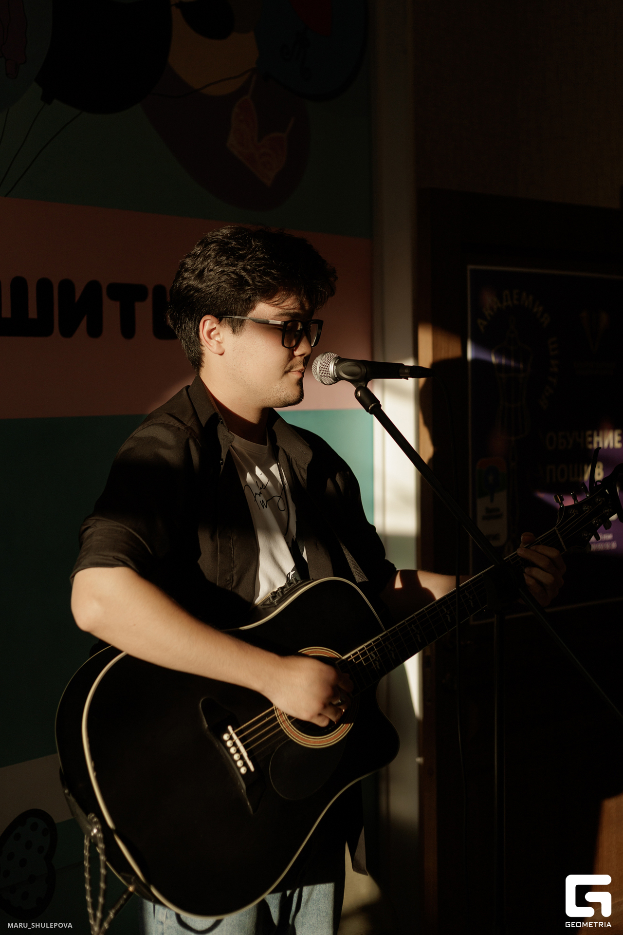 золотой портной-188.jpg