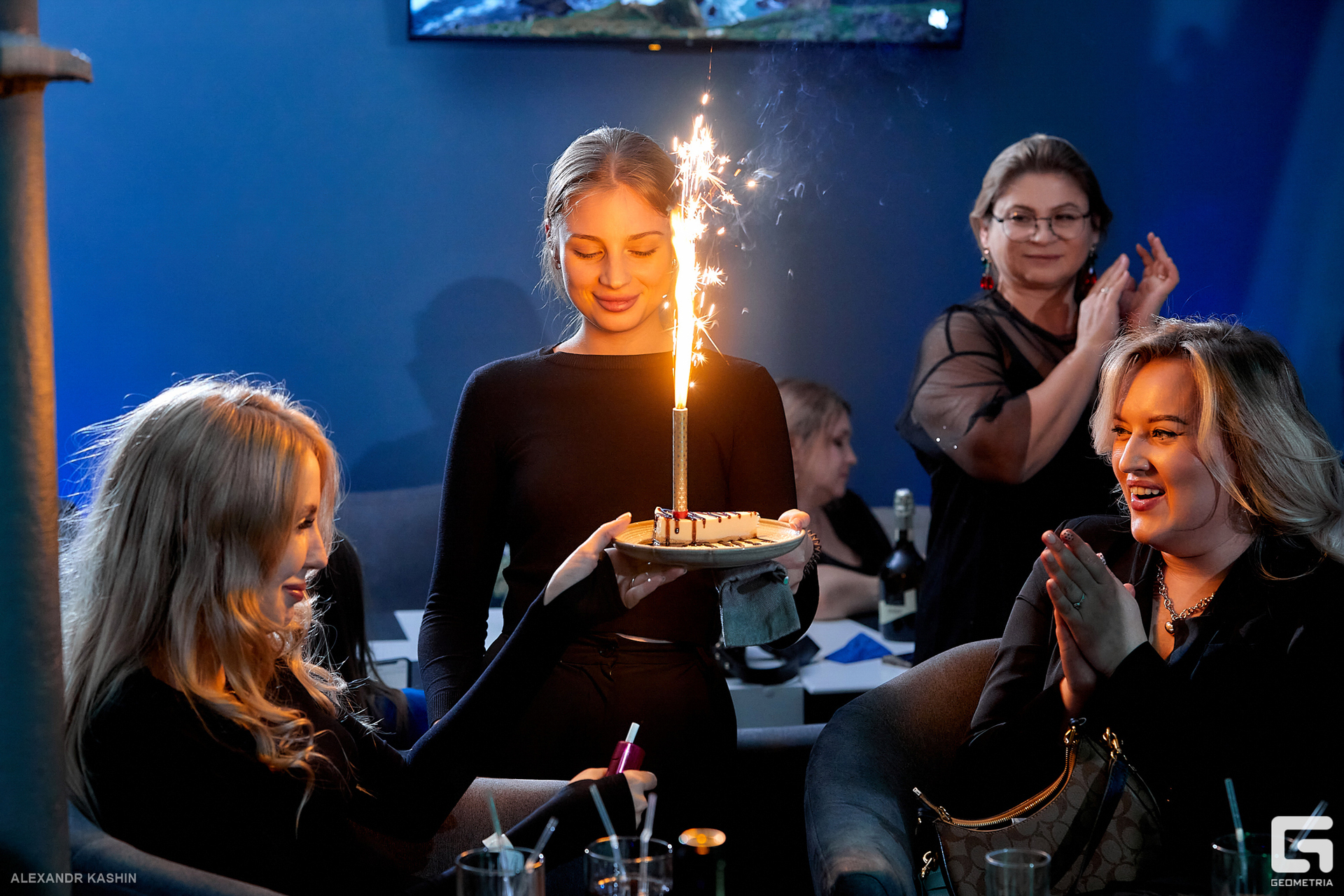 0047 23-12-30 013748 Kashin.jpg