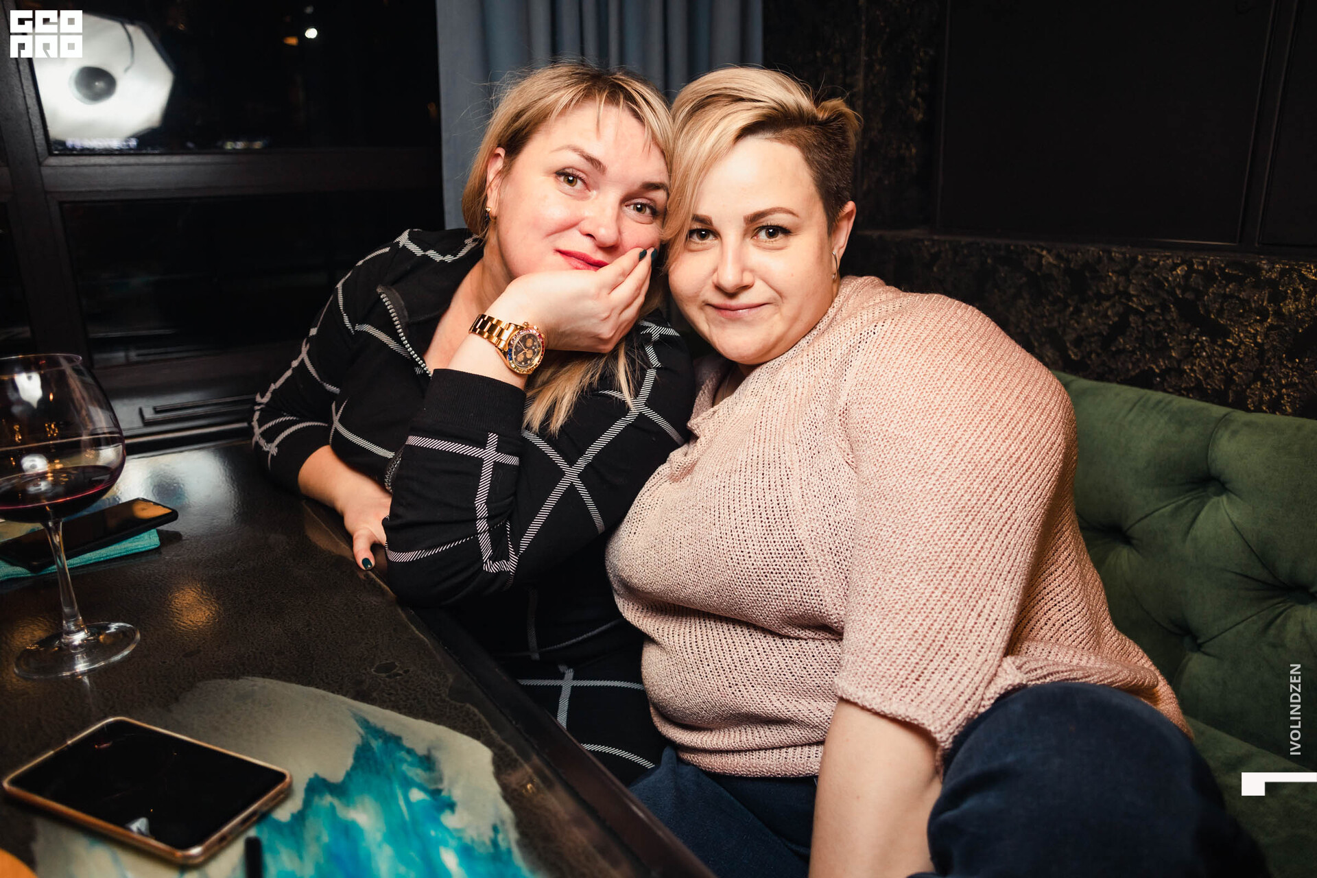 ПелиЕли 23.10.21-4.jpg