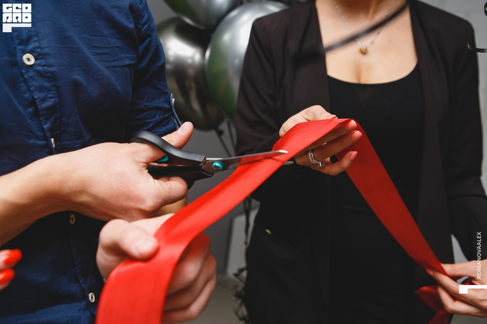 070201127 191053_Романова.jpg