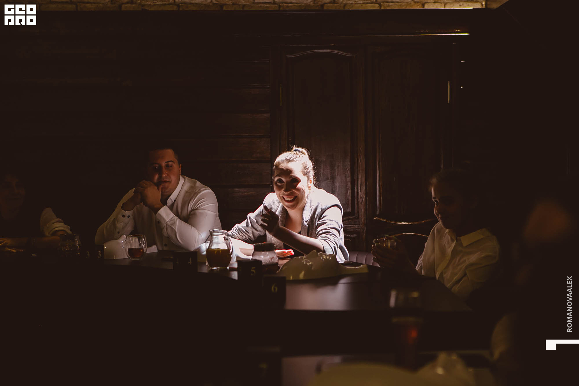 067 210429_Romanova.jpg