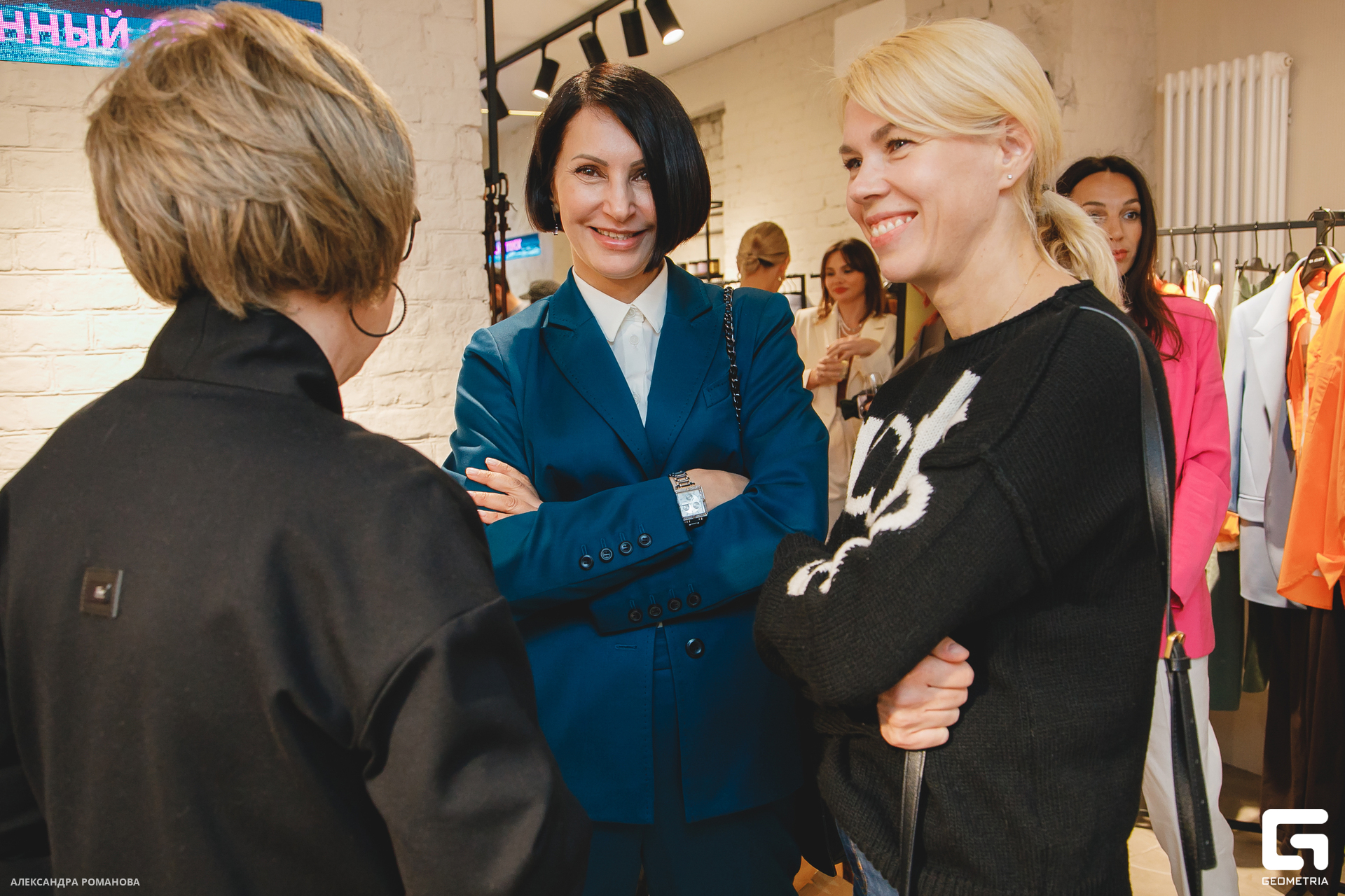 104 2023-06-21 192625 Романова.jpg