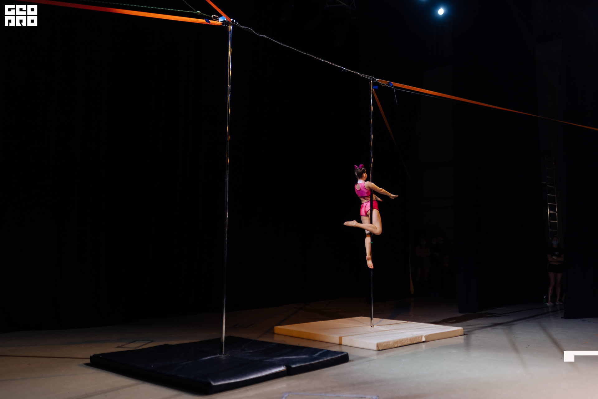 21-03-13 10-15-55.jpg