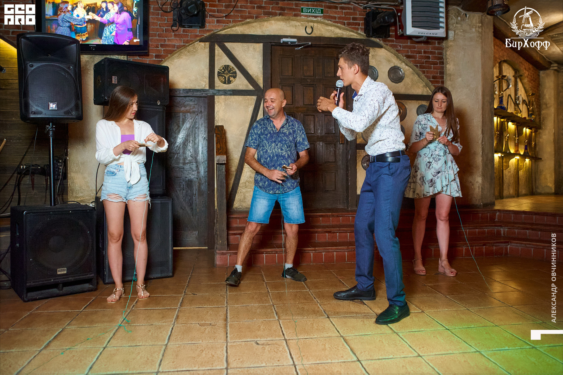 Фото 033 копия.jpg