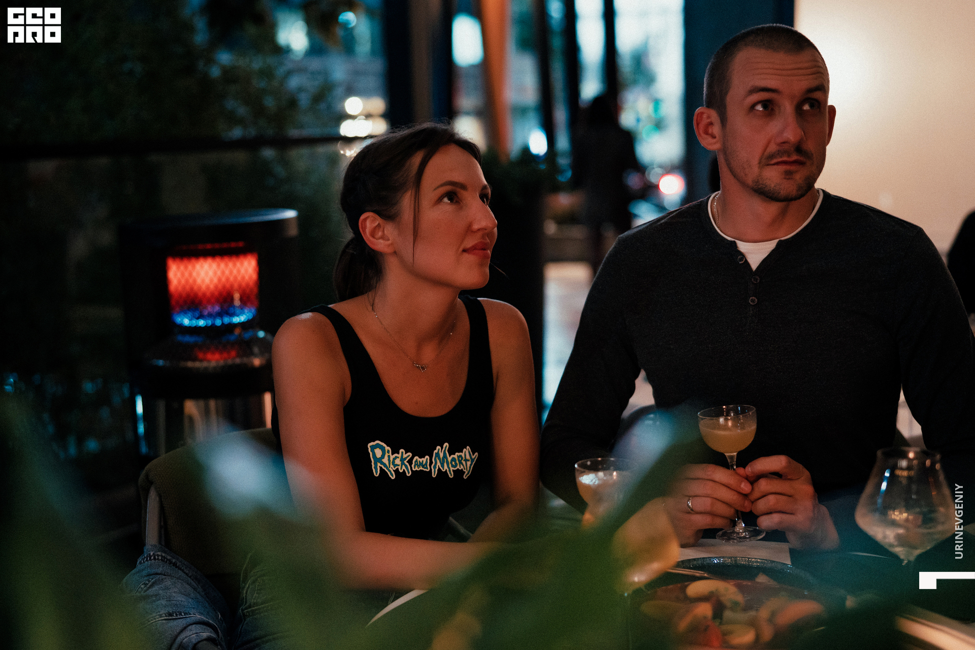 19.08. Архитектор Бар (104).jpg