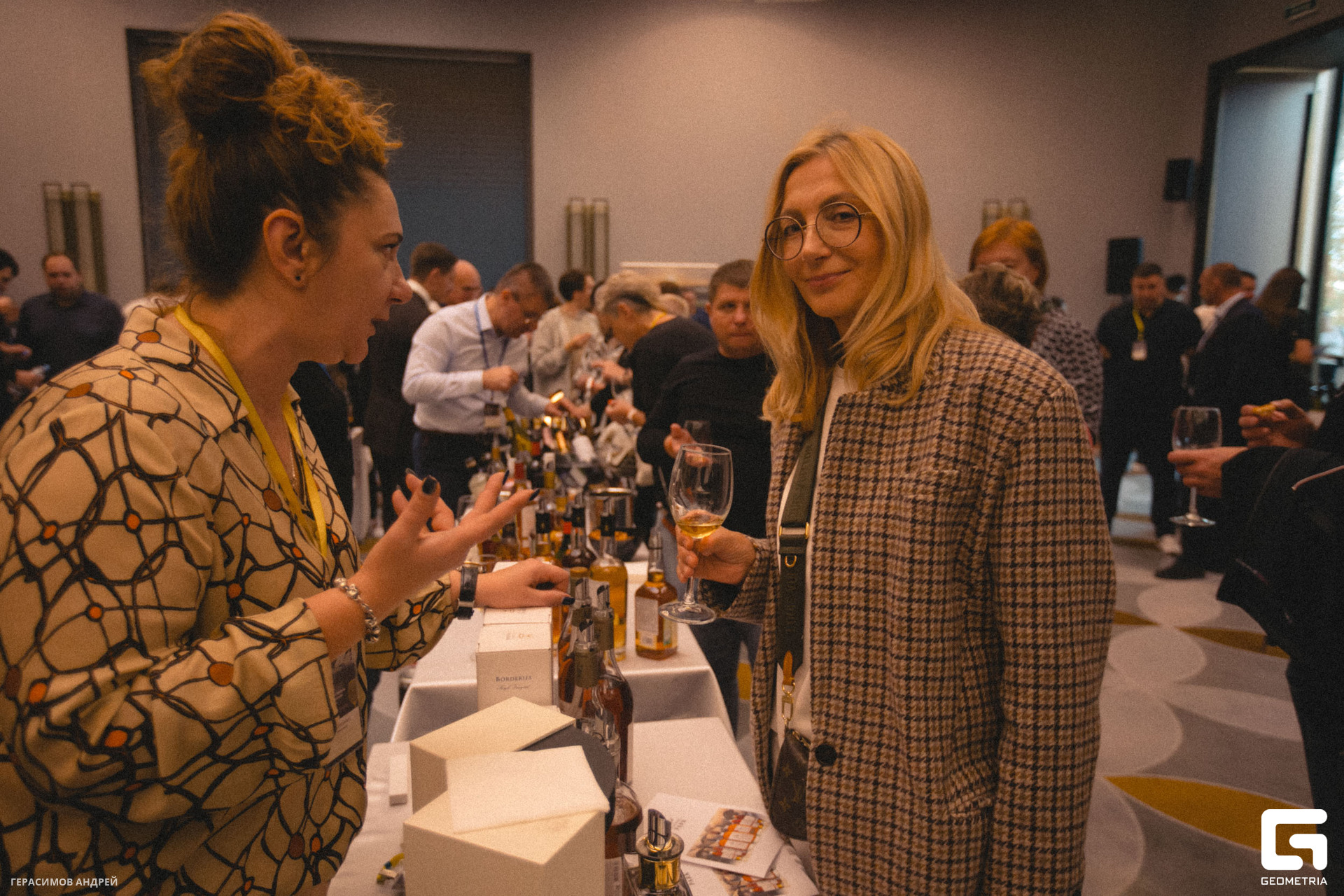 052 Алкотека 28.10.jpg