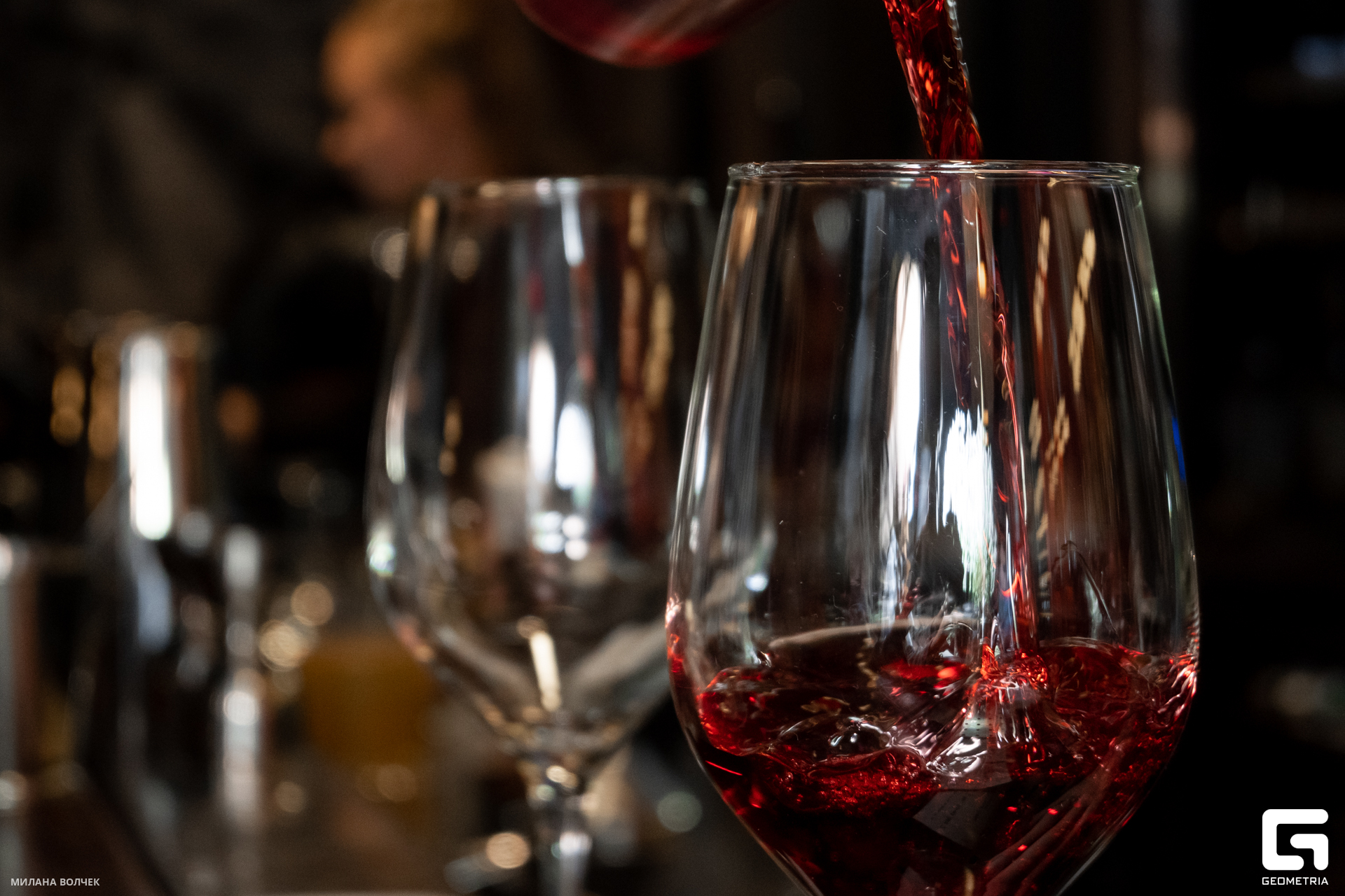 004_20231201 Волчек.jpg