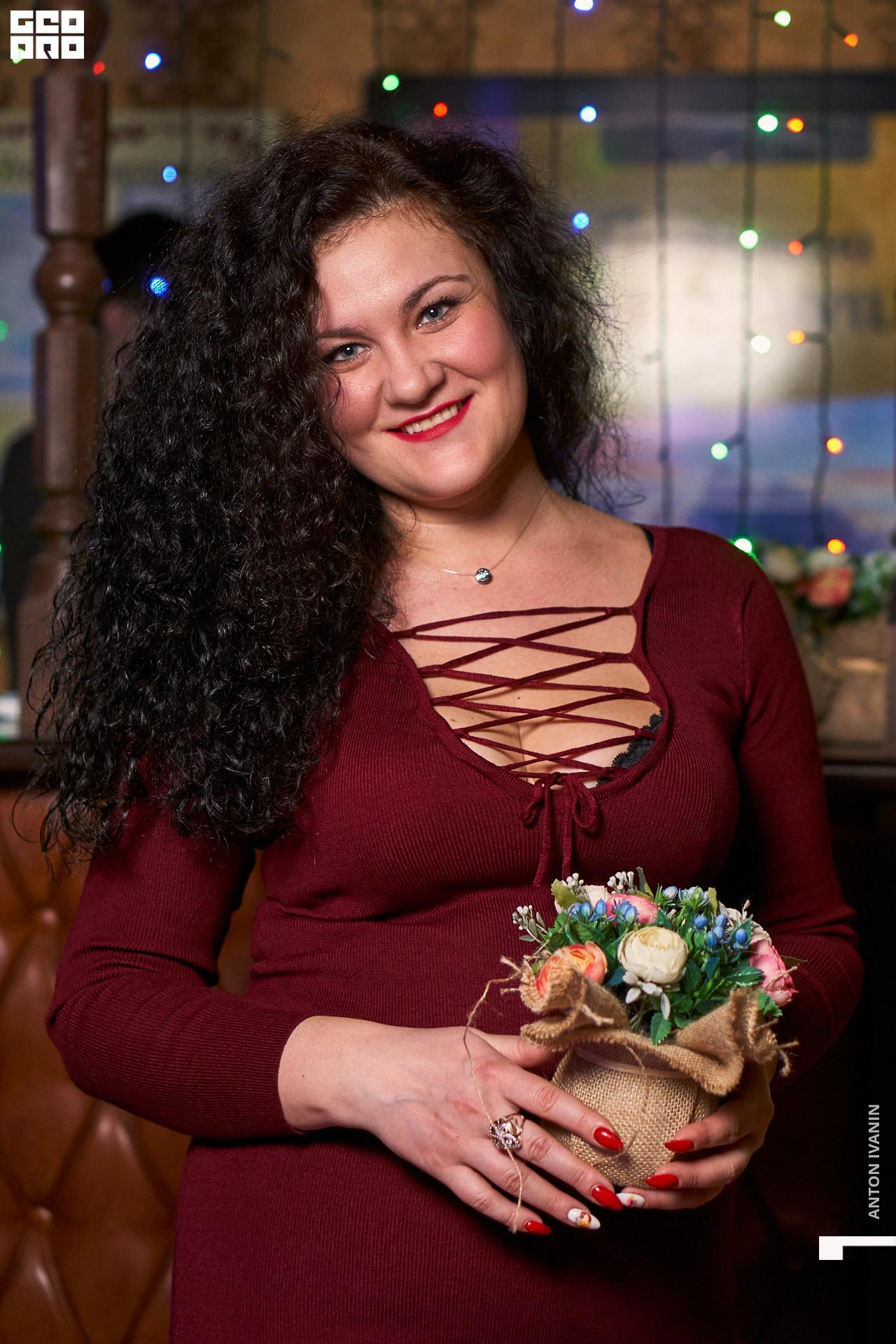 DSC03450 (Копировать).jpg