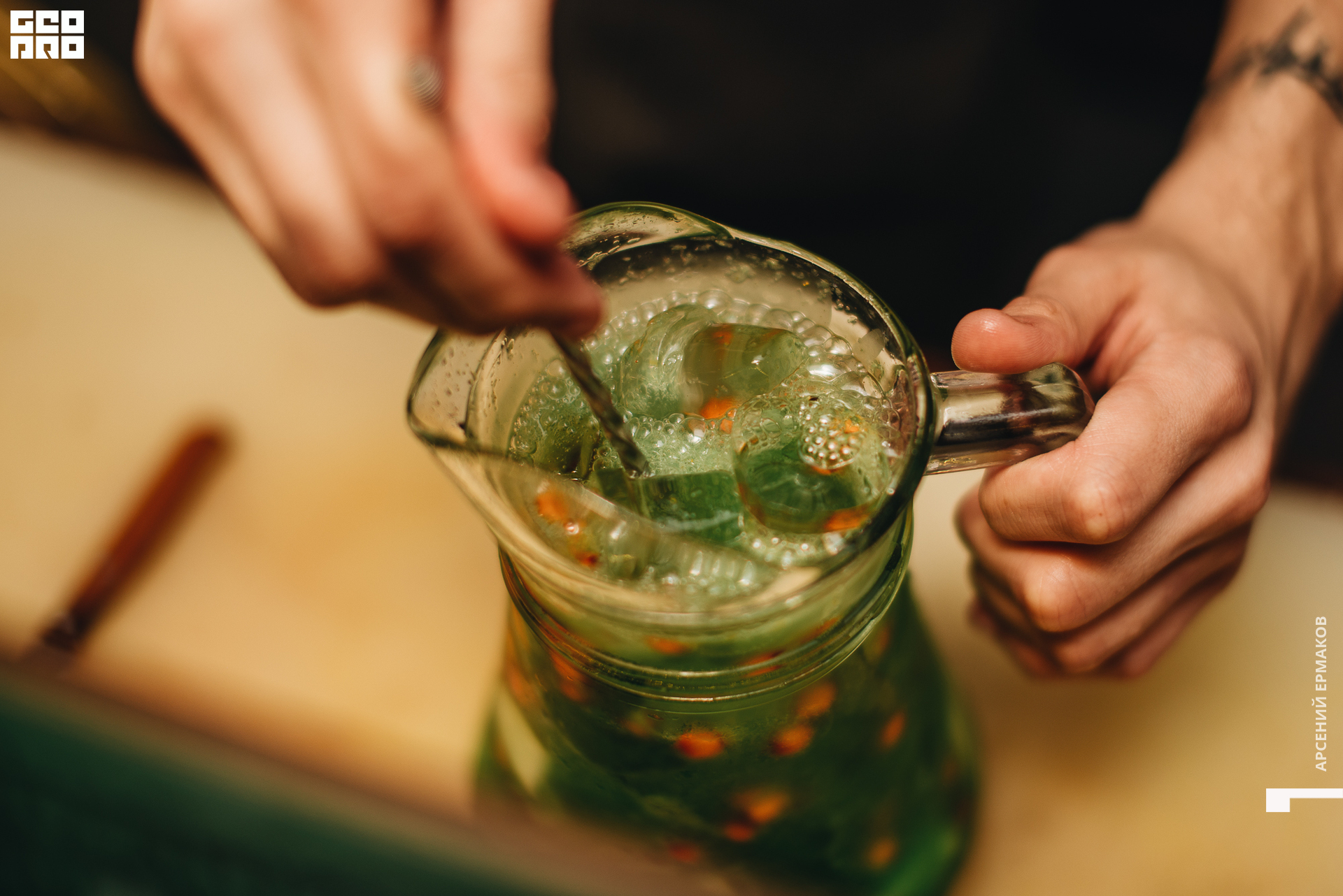 047 2022-05-20-205957_arseniyermakov.jpg