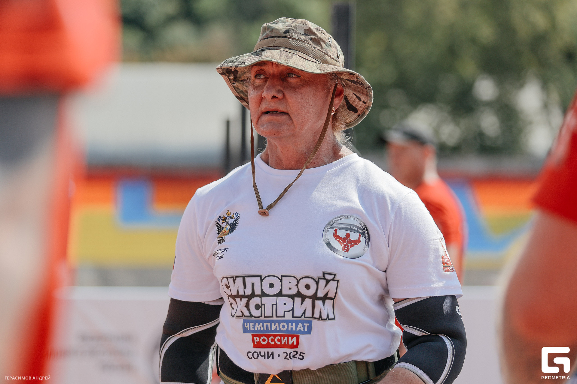 168 Силовой экстрим 4. 09.jpg