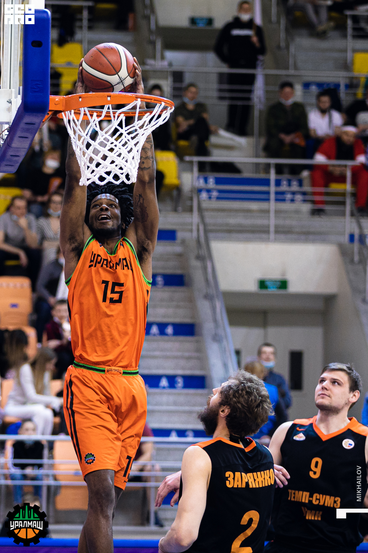 103-20-04-2021-18-16-Баскетбол - Михайлов - 2560.jpg