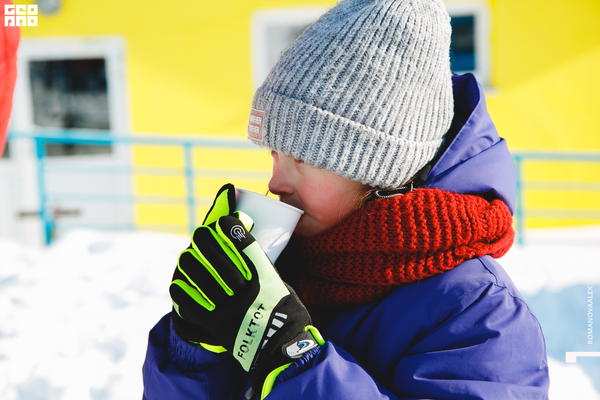 096  210222 151330_Романова.jpg