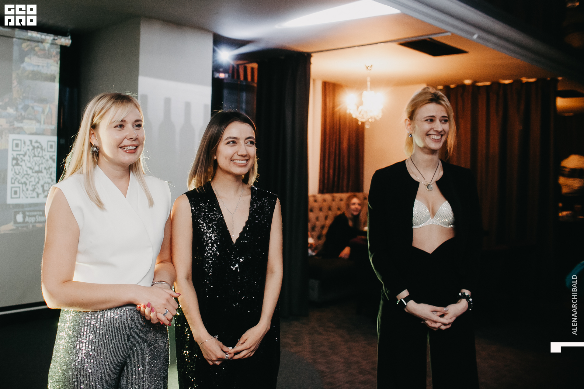 2022-04-03 00-00-25_alenaarchibald081.JPG