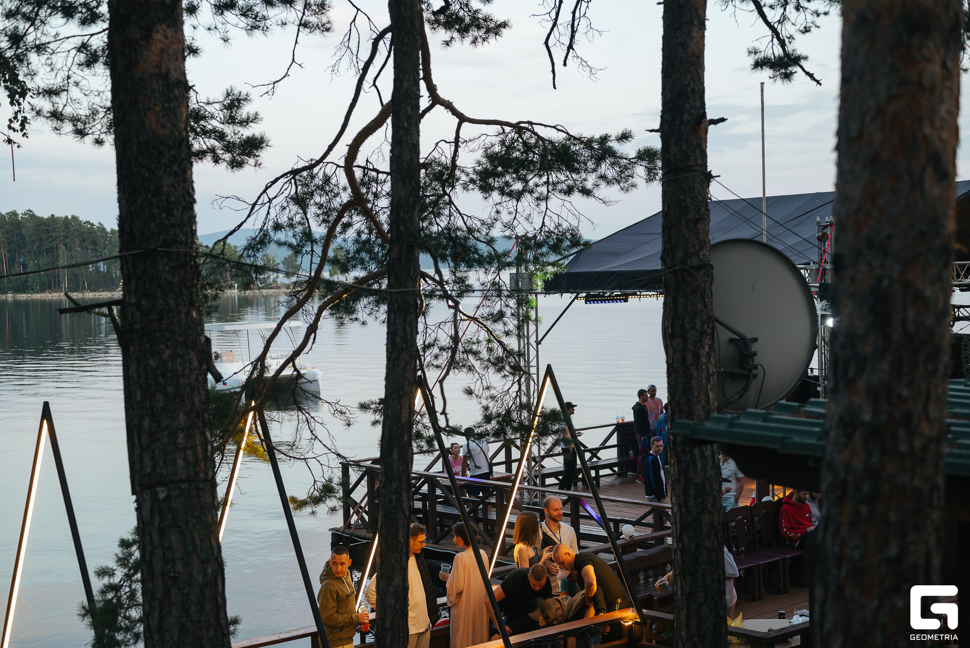 003 20240719 211131_ermkv.jpg