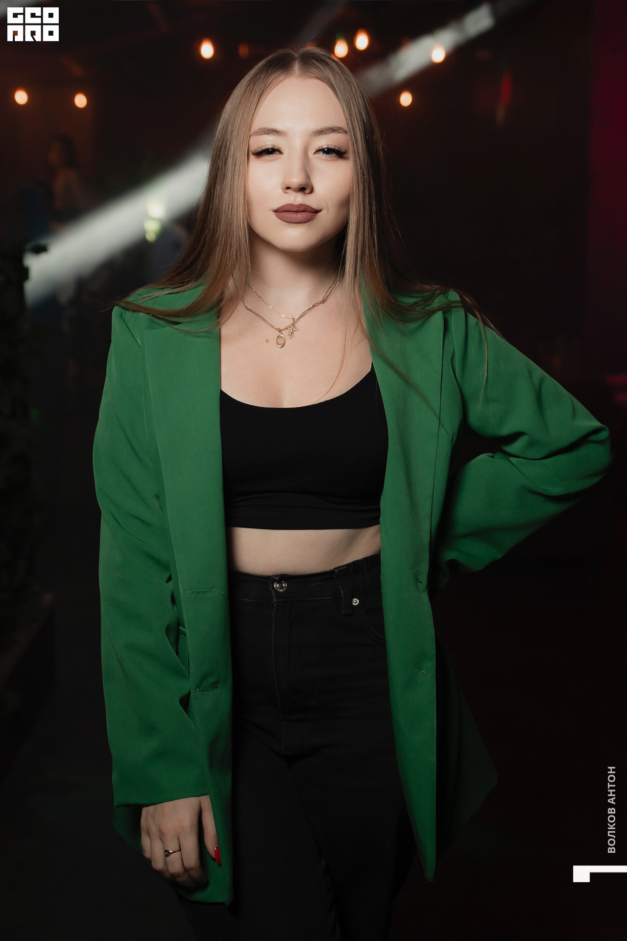 2022-09-24 14.39.53.JPG