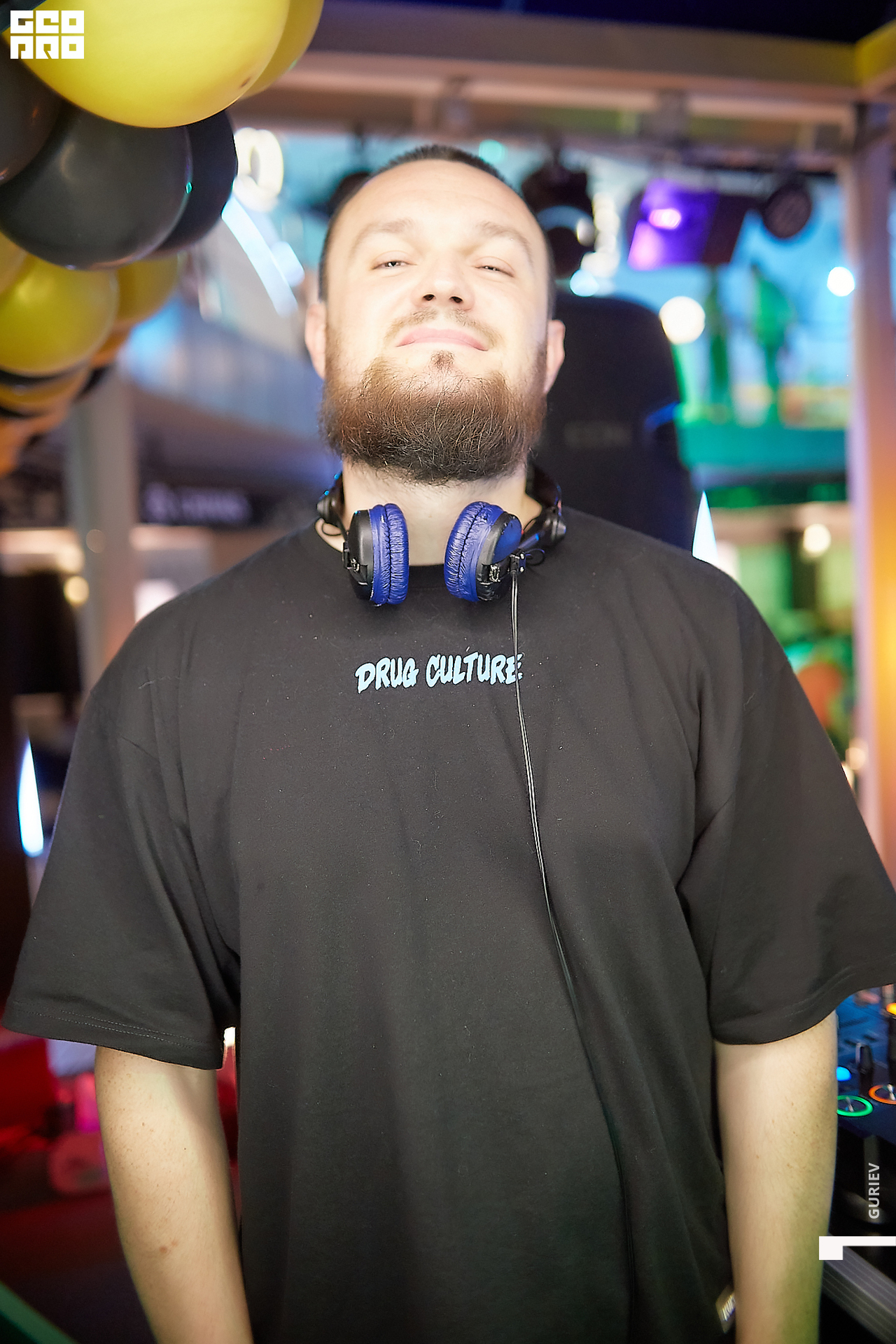 формула0001 151.jpg