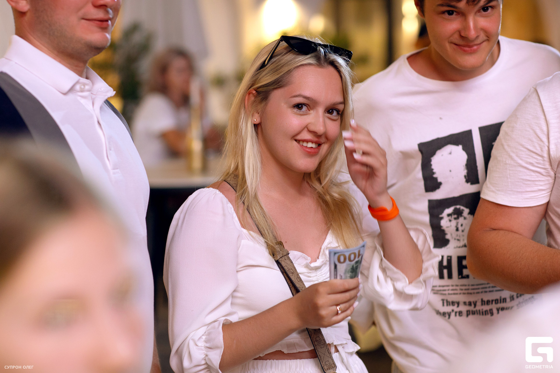 0N5A0321 копия.jpg