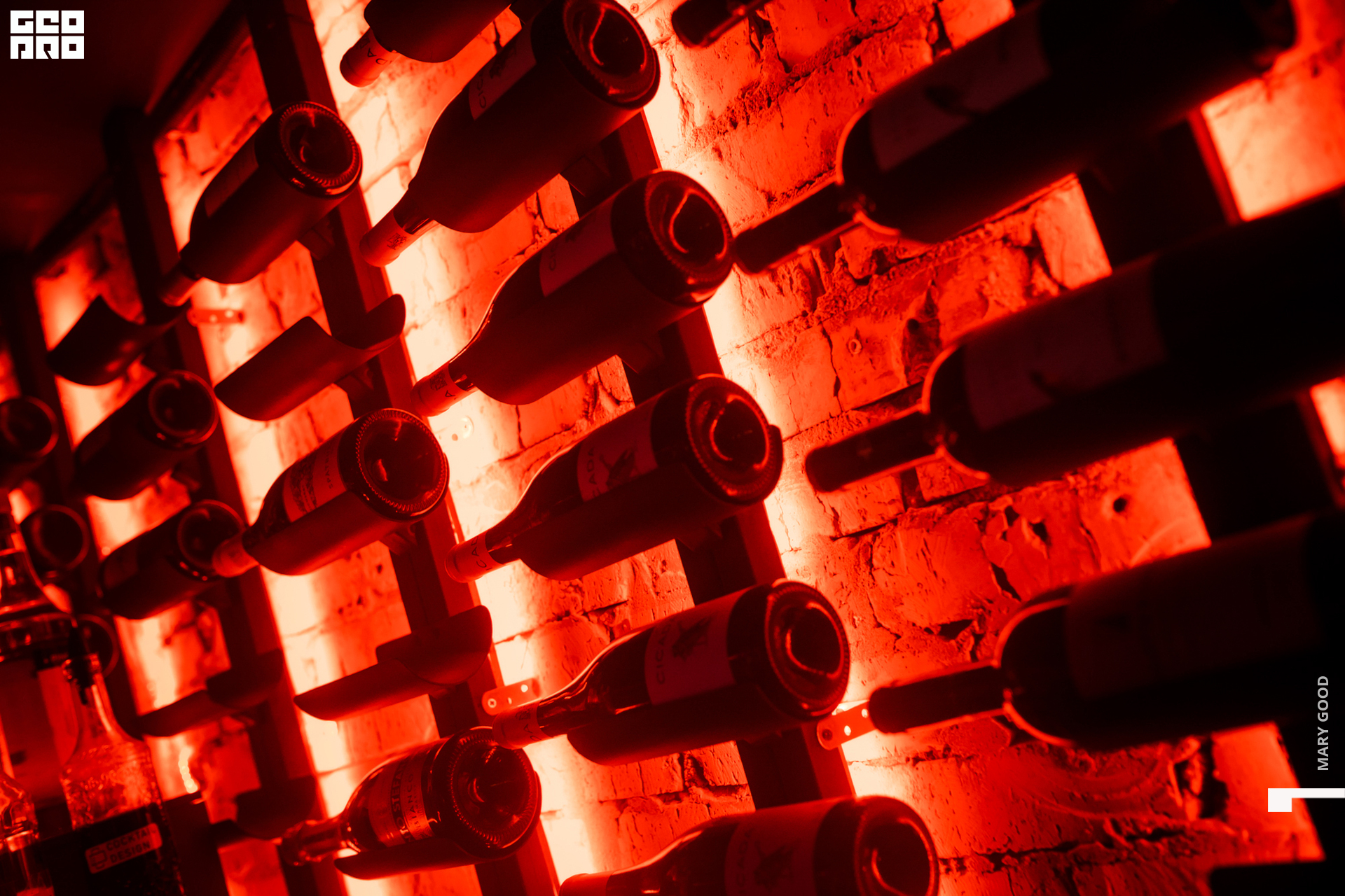 13.08.22 Виновник - Saturday party084_6890.jpg