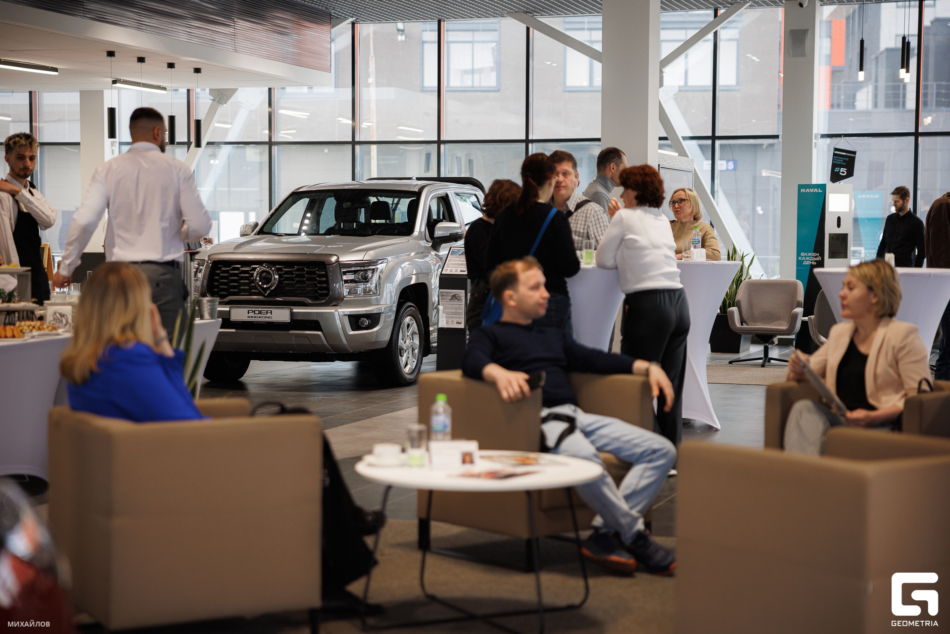 070-202405185301-Регинас - Михайлов-2560.jpg