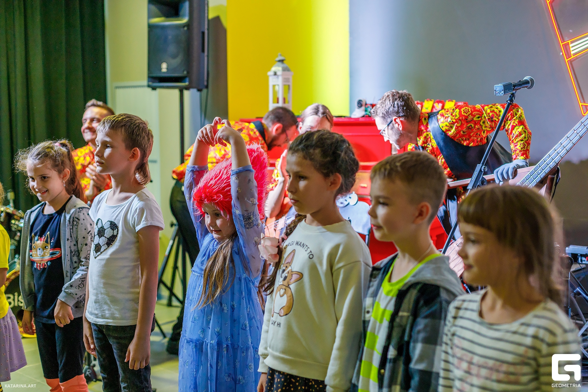 Bisquit_Hall_17.09.23 (585 of 662).jpg