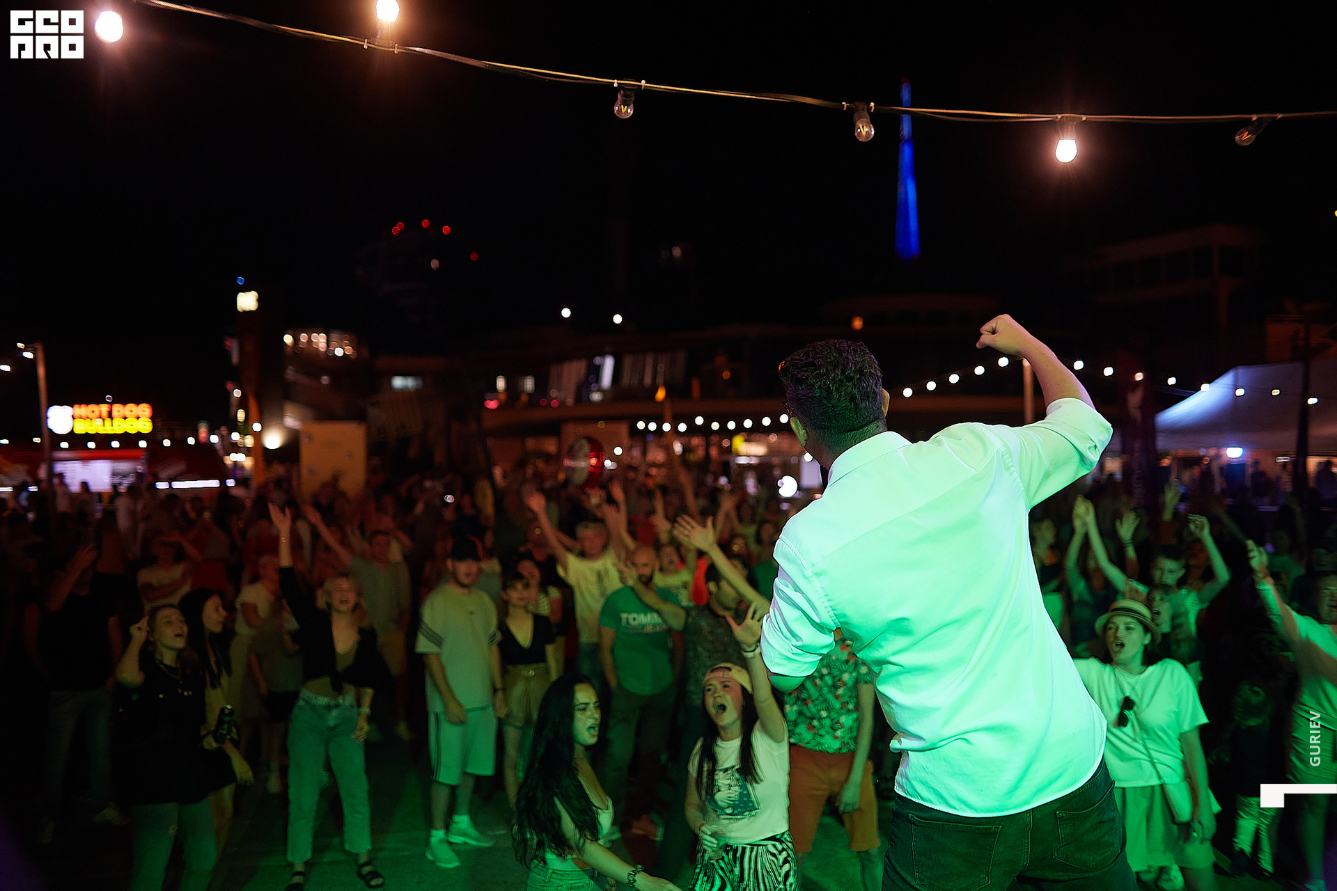 Новая папка303.jpg