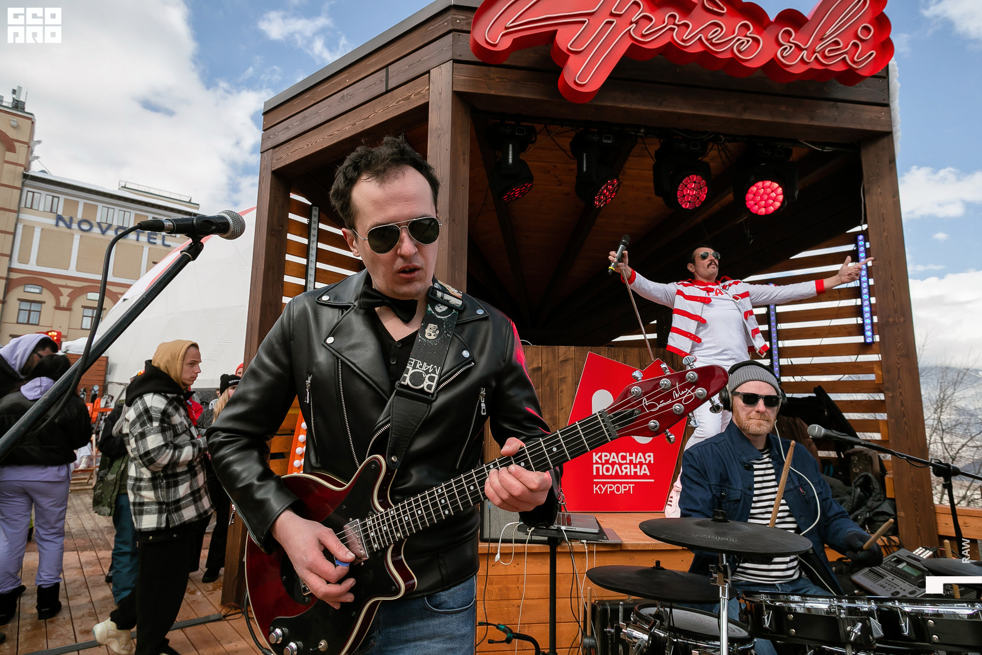 788A9150 копия.jpg