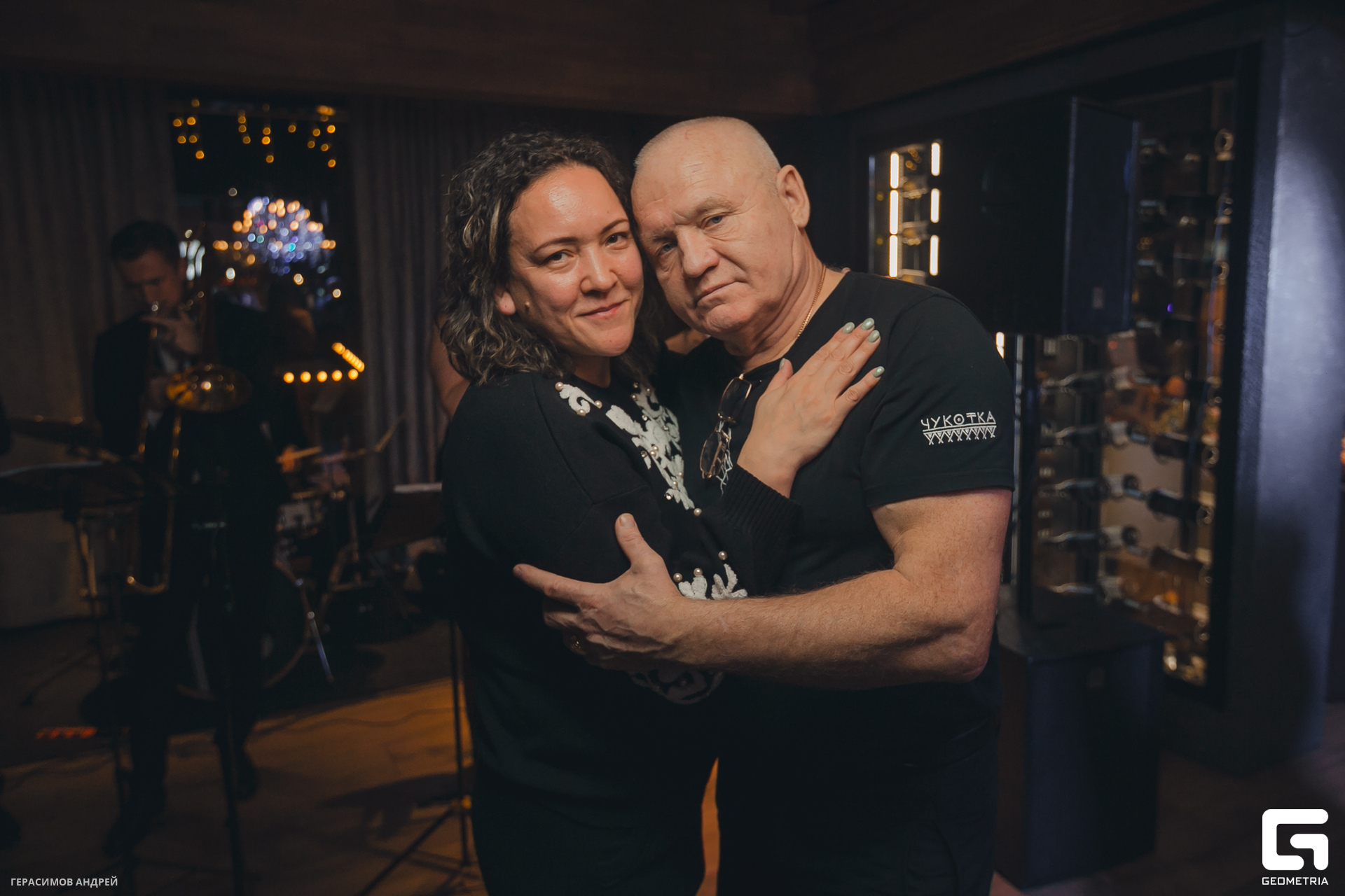 177 Шале 31. 12.jpg