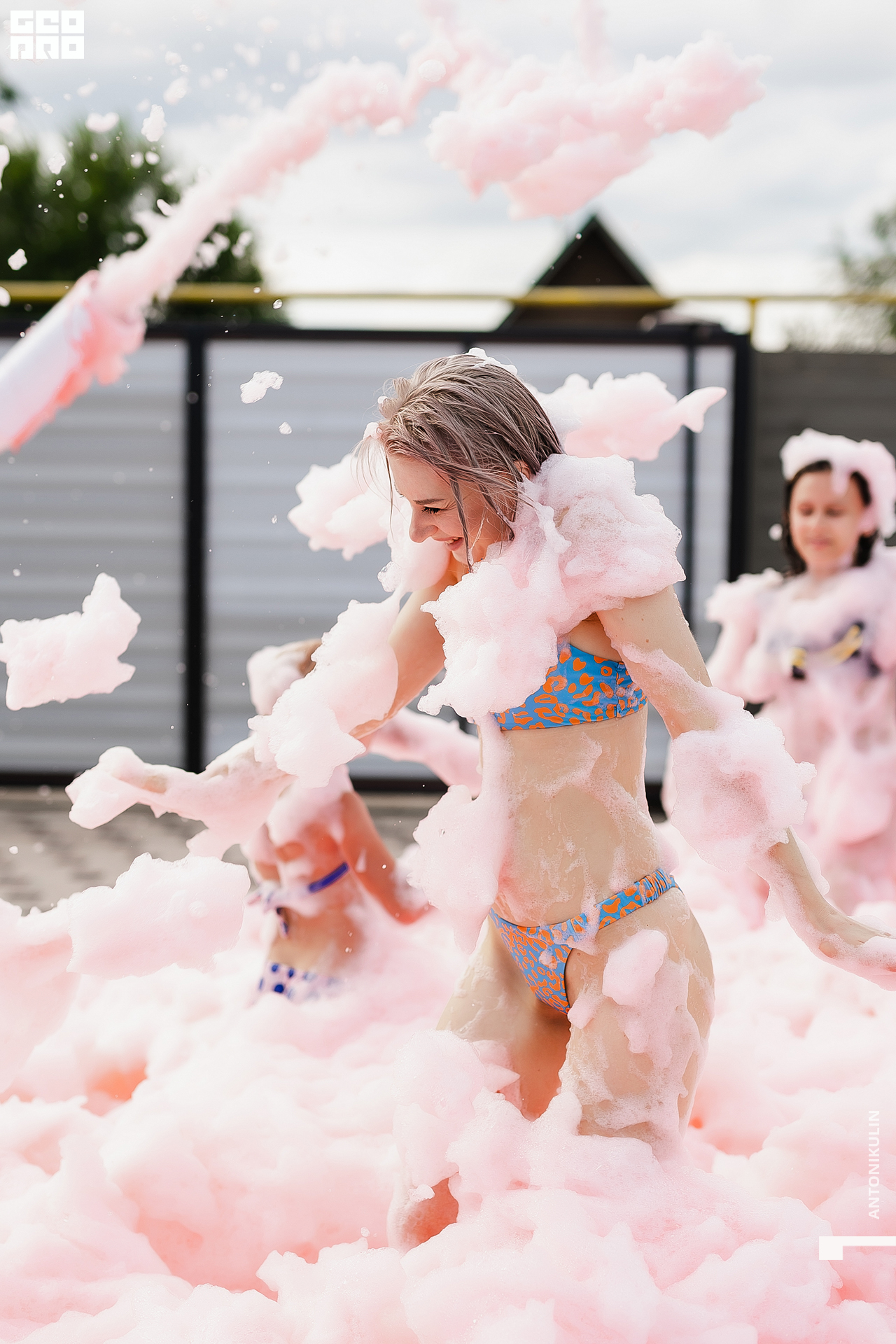 untitled shoot-4248.jpg