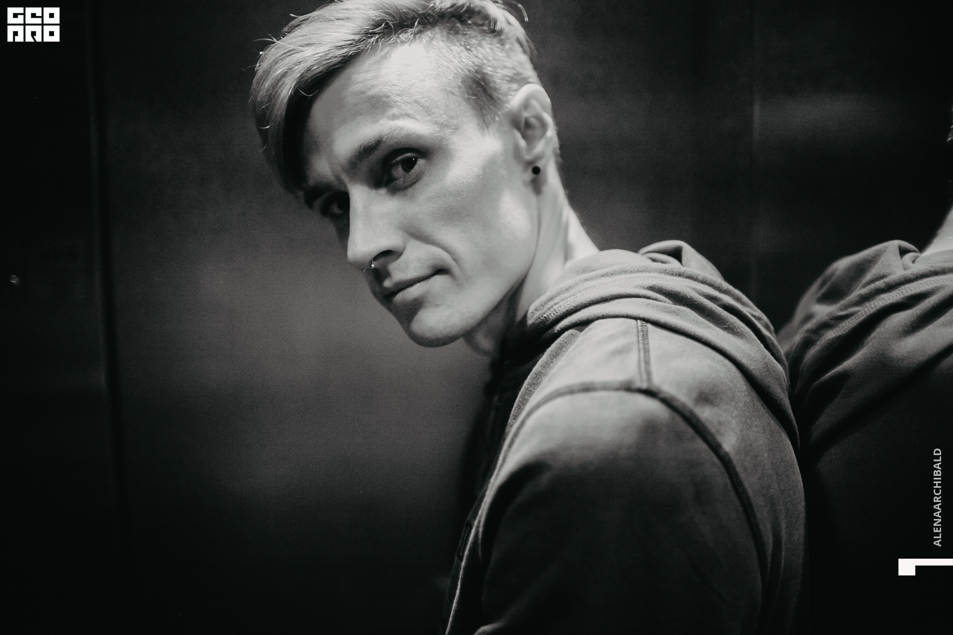 2022-07-30 00-00-17_alenaarchibald078.JPG