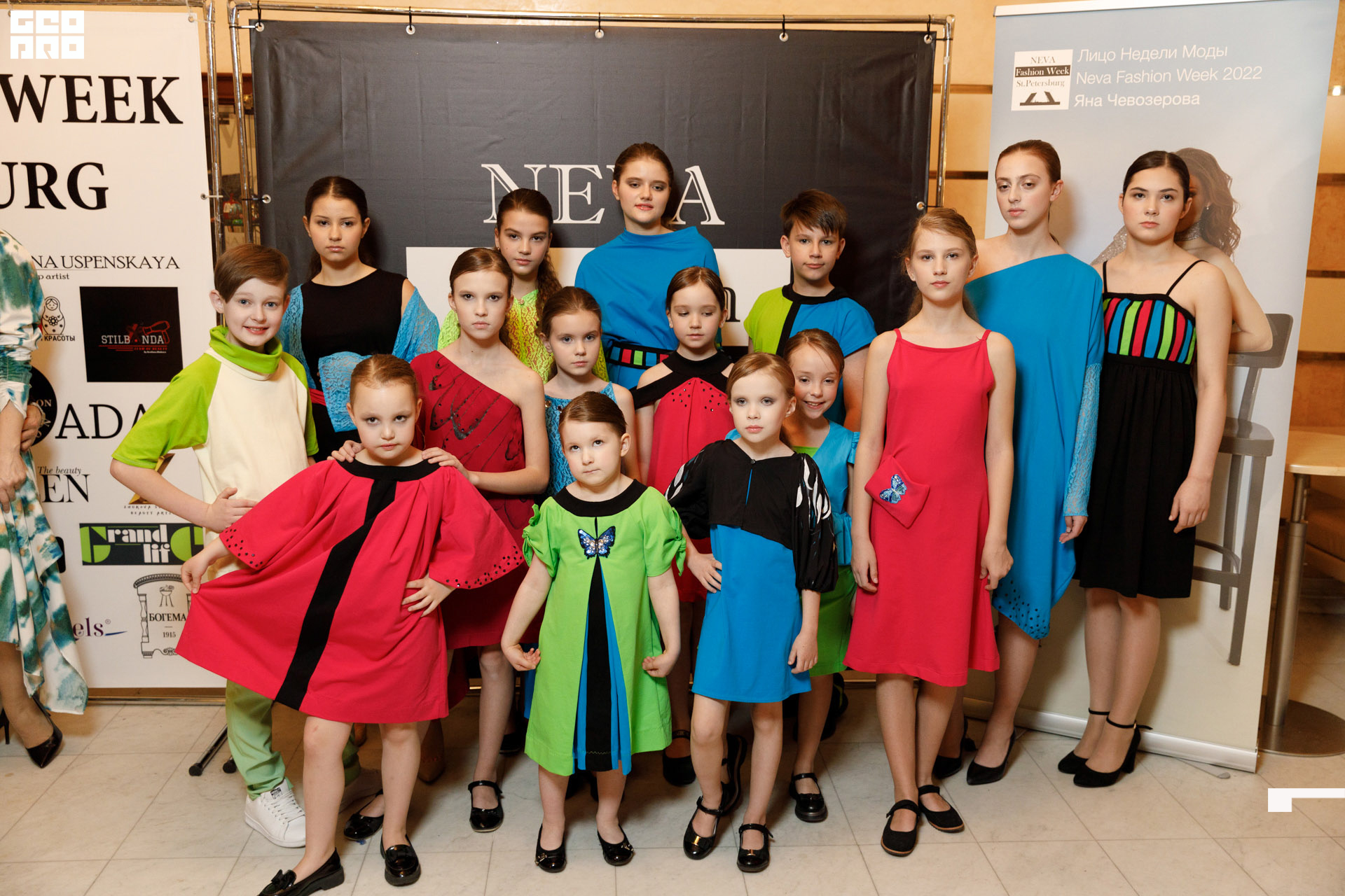 Нева_День 2-233.jpg