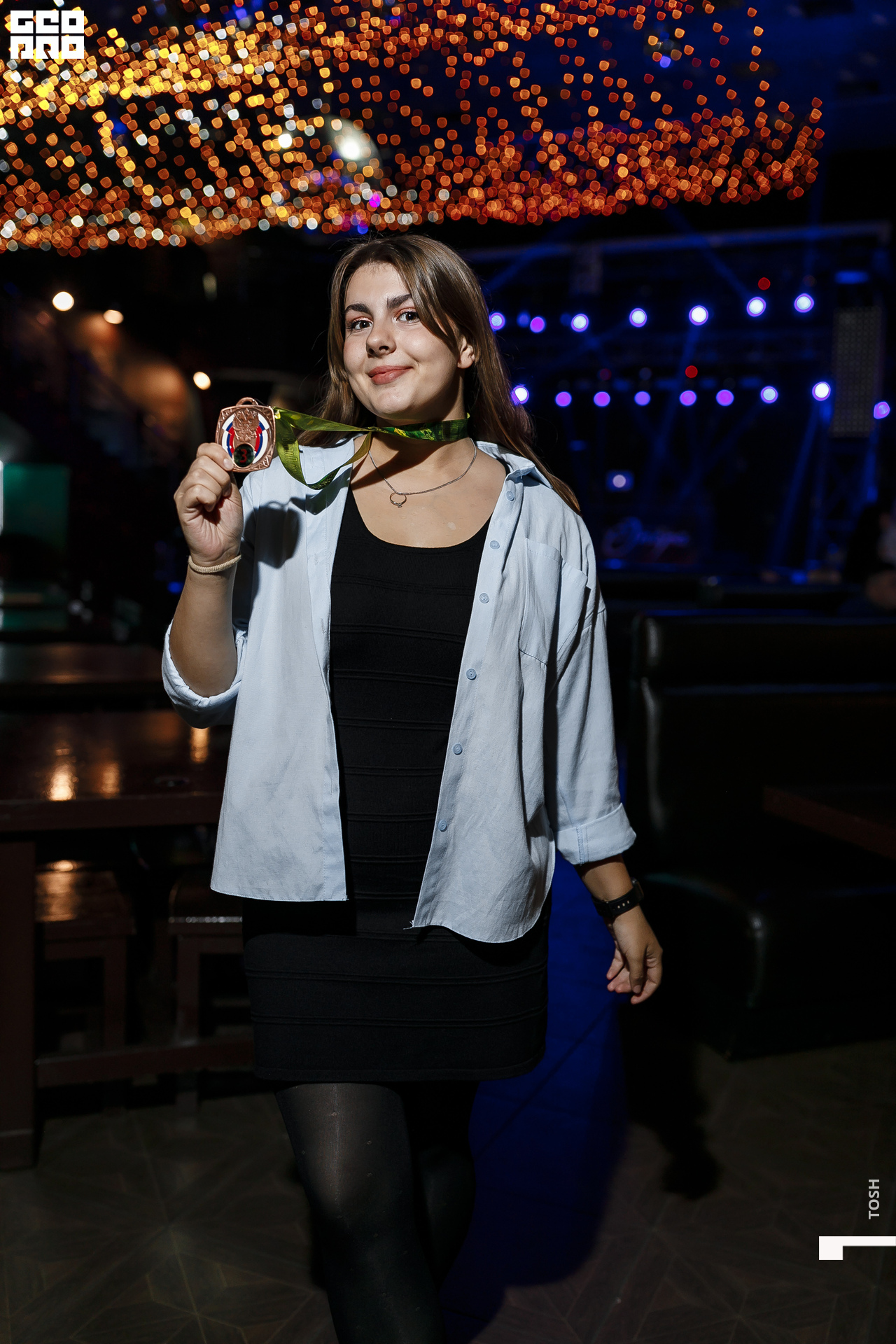 217октября 07, 2022фотография.jpg