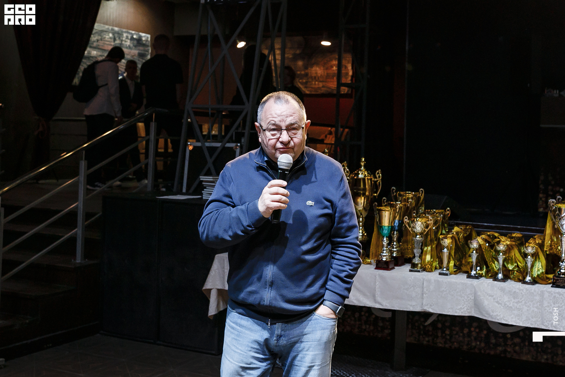 44октября 07, 2022фотография.jpg