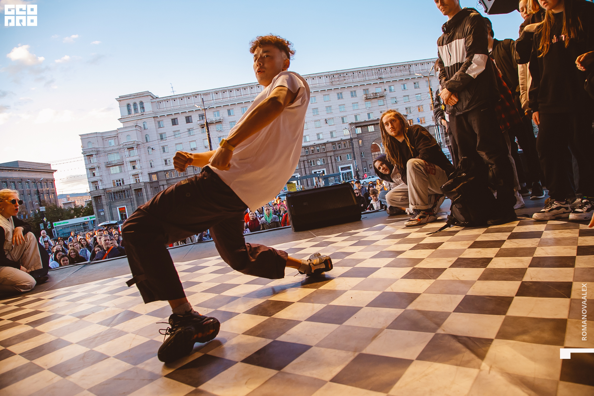 380 210905  201359 _ale_romanova.jpg