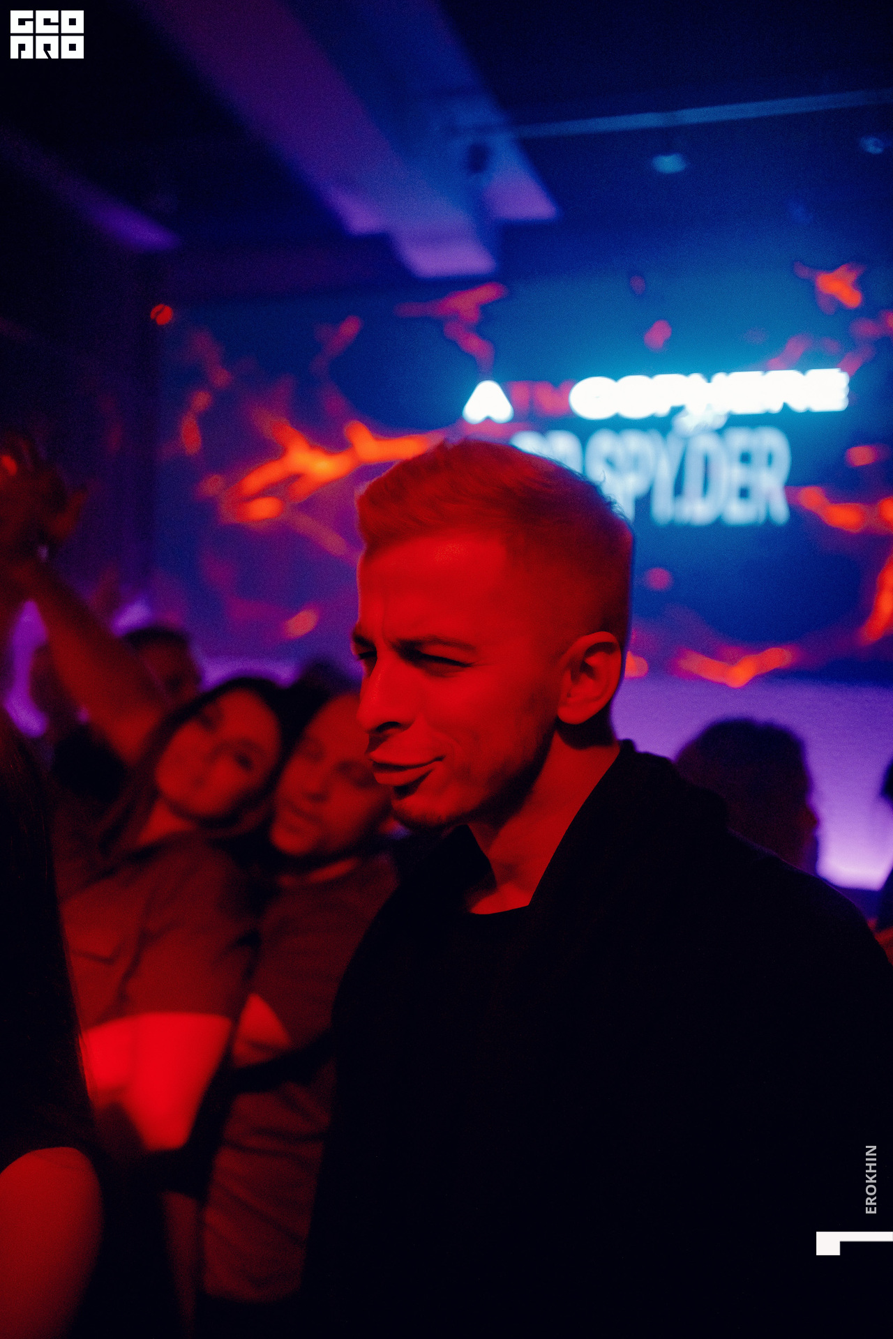 044 2021-03-28_02-17-19-044-EROKHIN.jpg