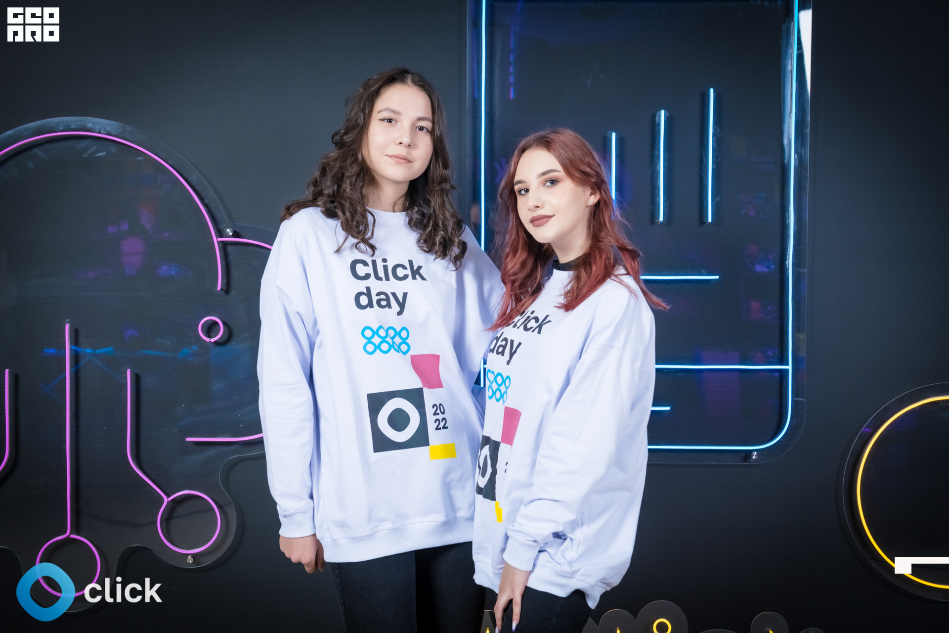 Нугманов Равшан-7573.jpg