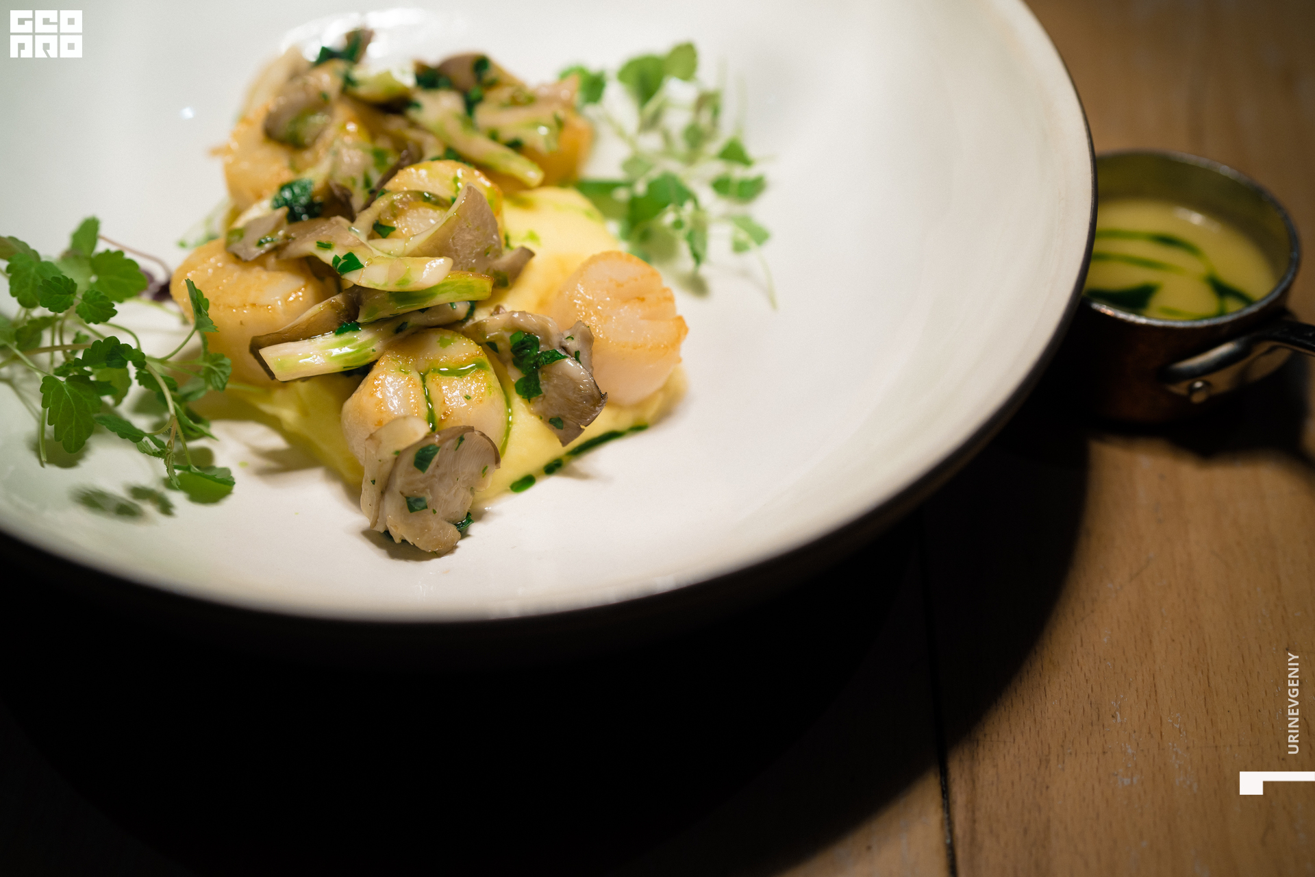 14.02.2021. Балерина и Бифштекс (91).jpg