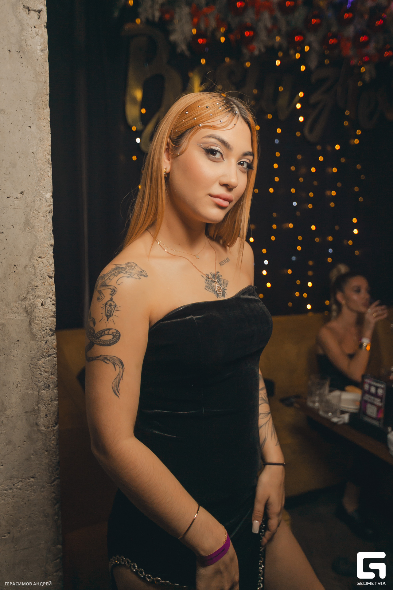 087 Бестужев 2. 12.jpg